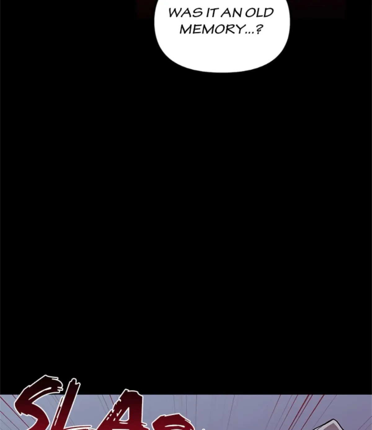 Howling Under the Moonlight Chapter 77 432 318cf23e4682