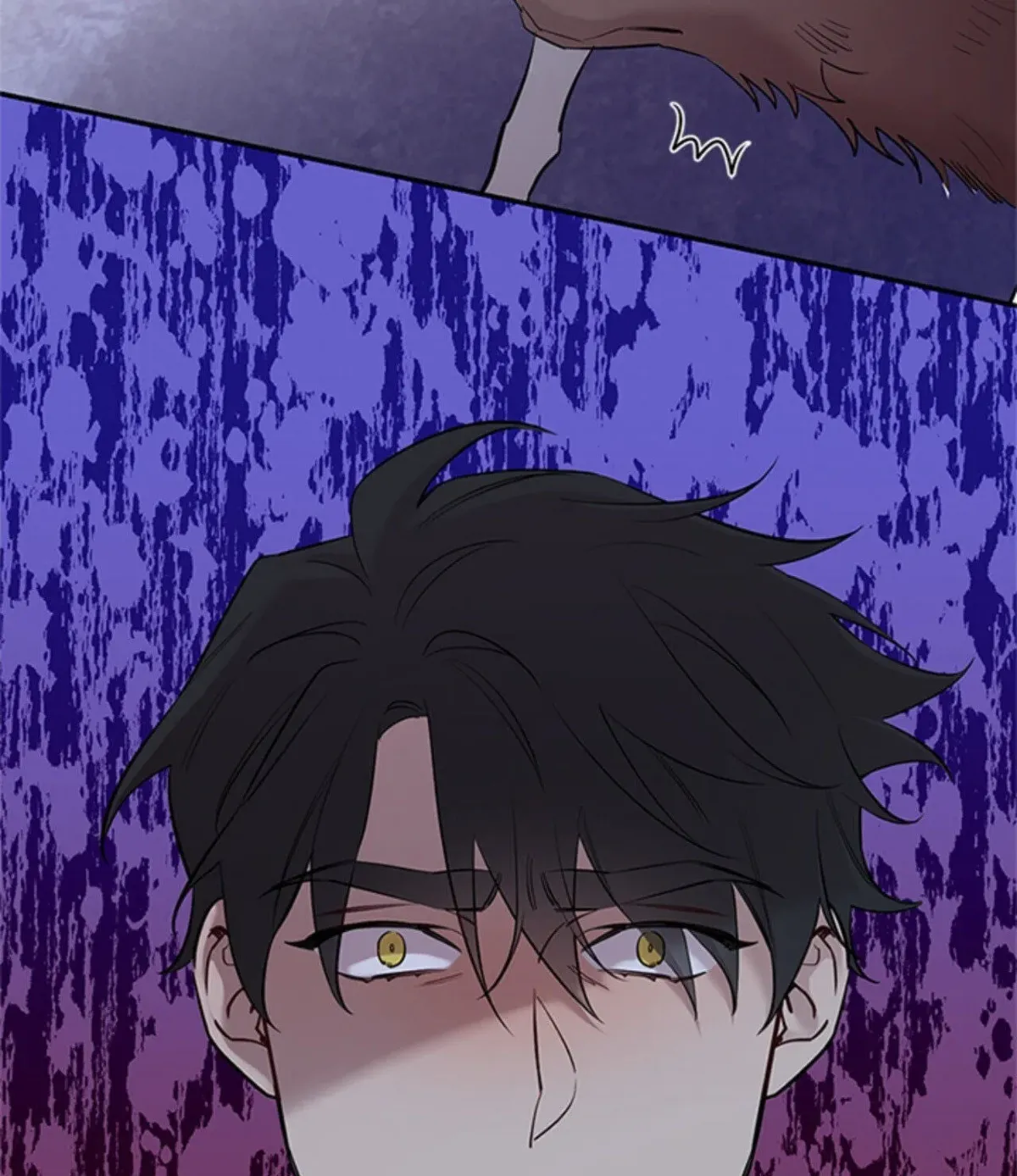 Howling Under the Moonlight Chapter 77 473 3a3be39c9da6