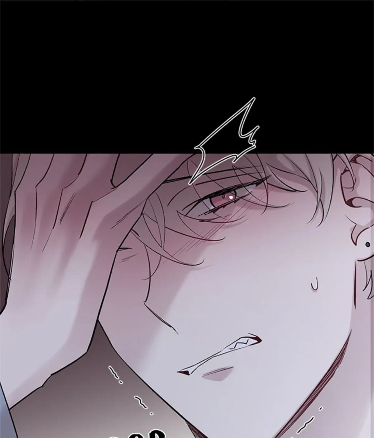 Howling Under the Moonlight Chapter 77 391 3d6264a1391c