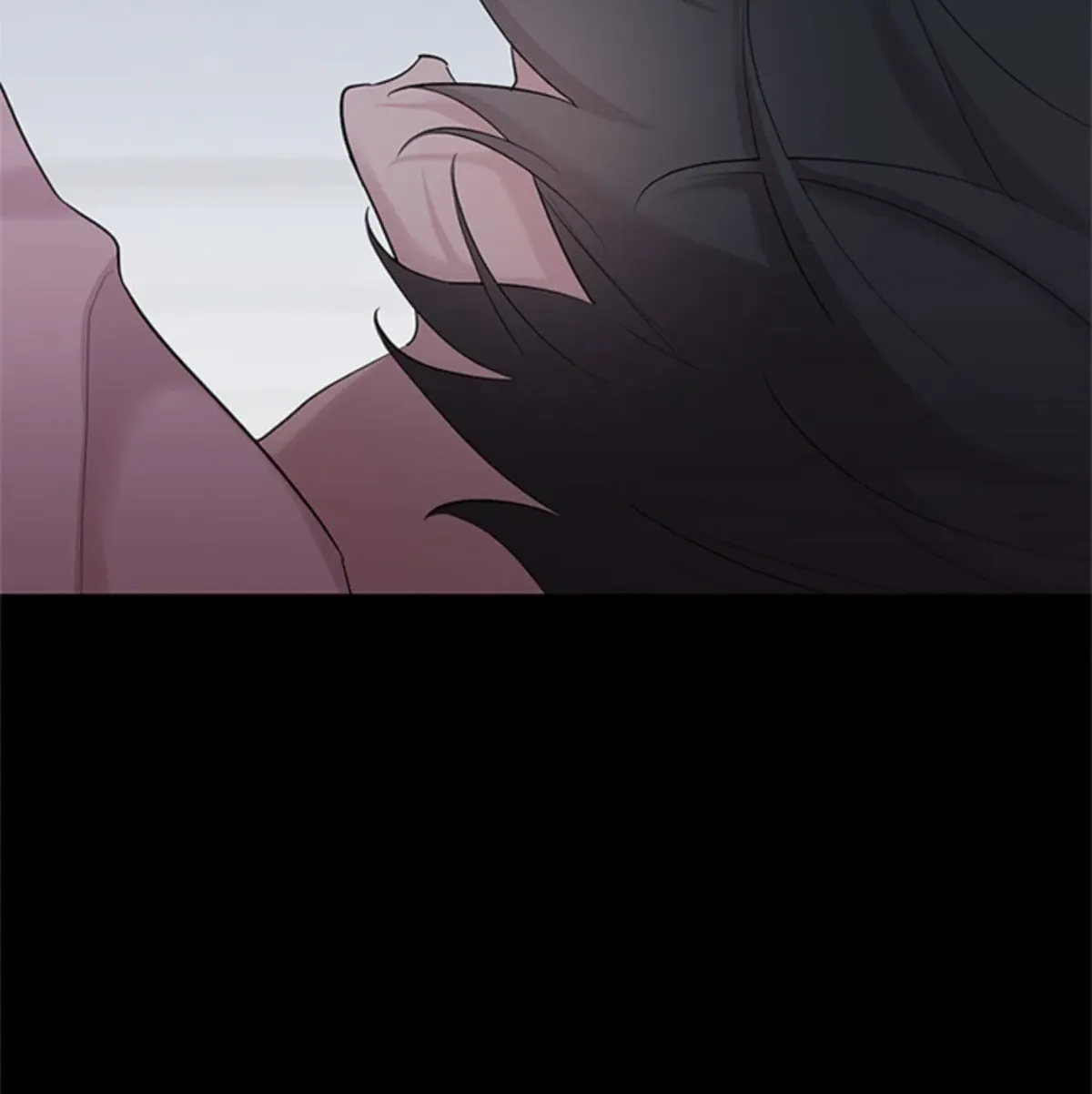 Howling Under the Moonlight Chapter 77 492 459470df2635