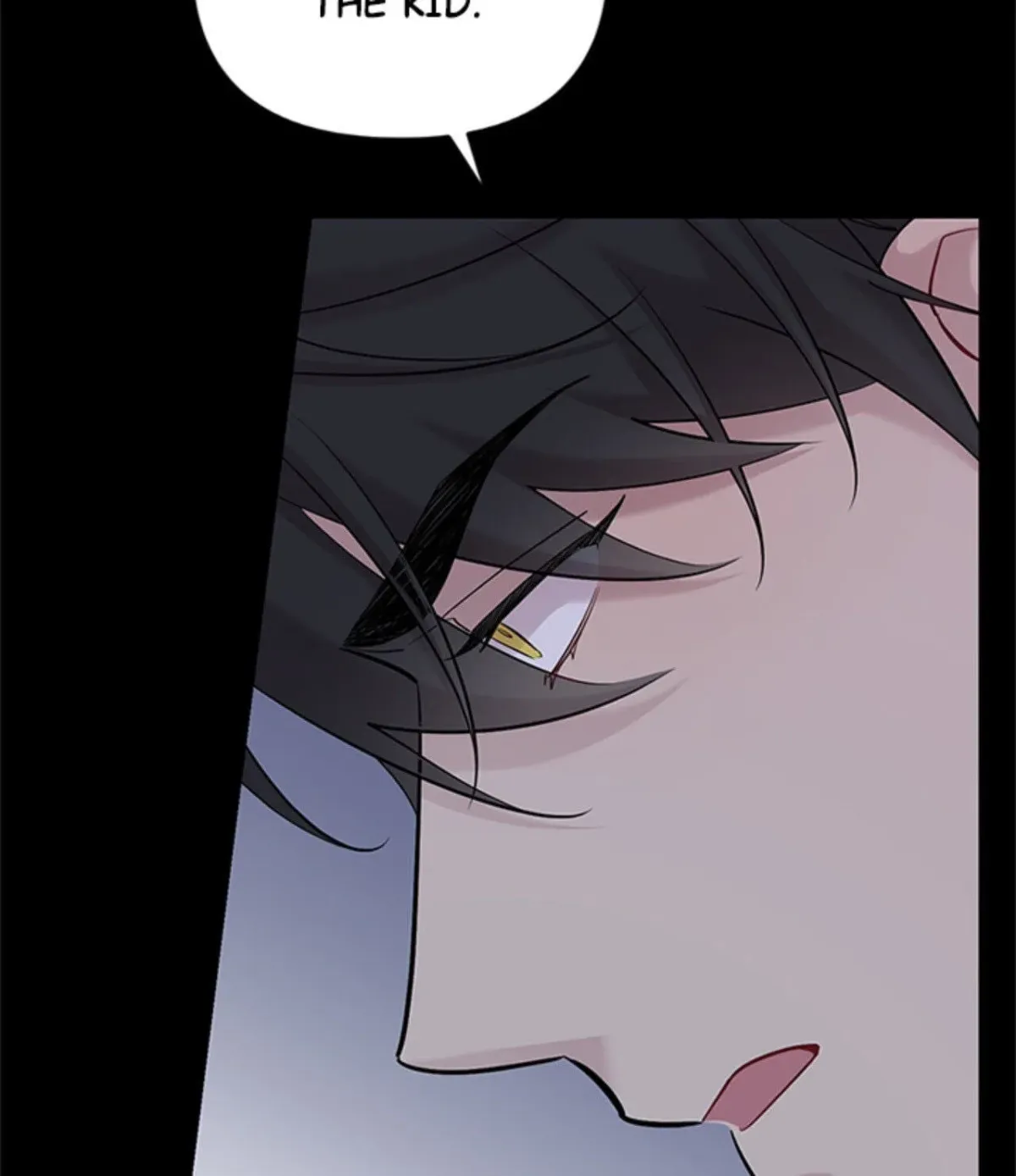 Howling Under the Moonlight Chapter 77 441 4e9b78d80f26