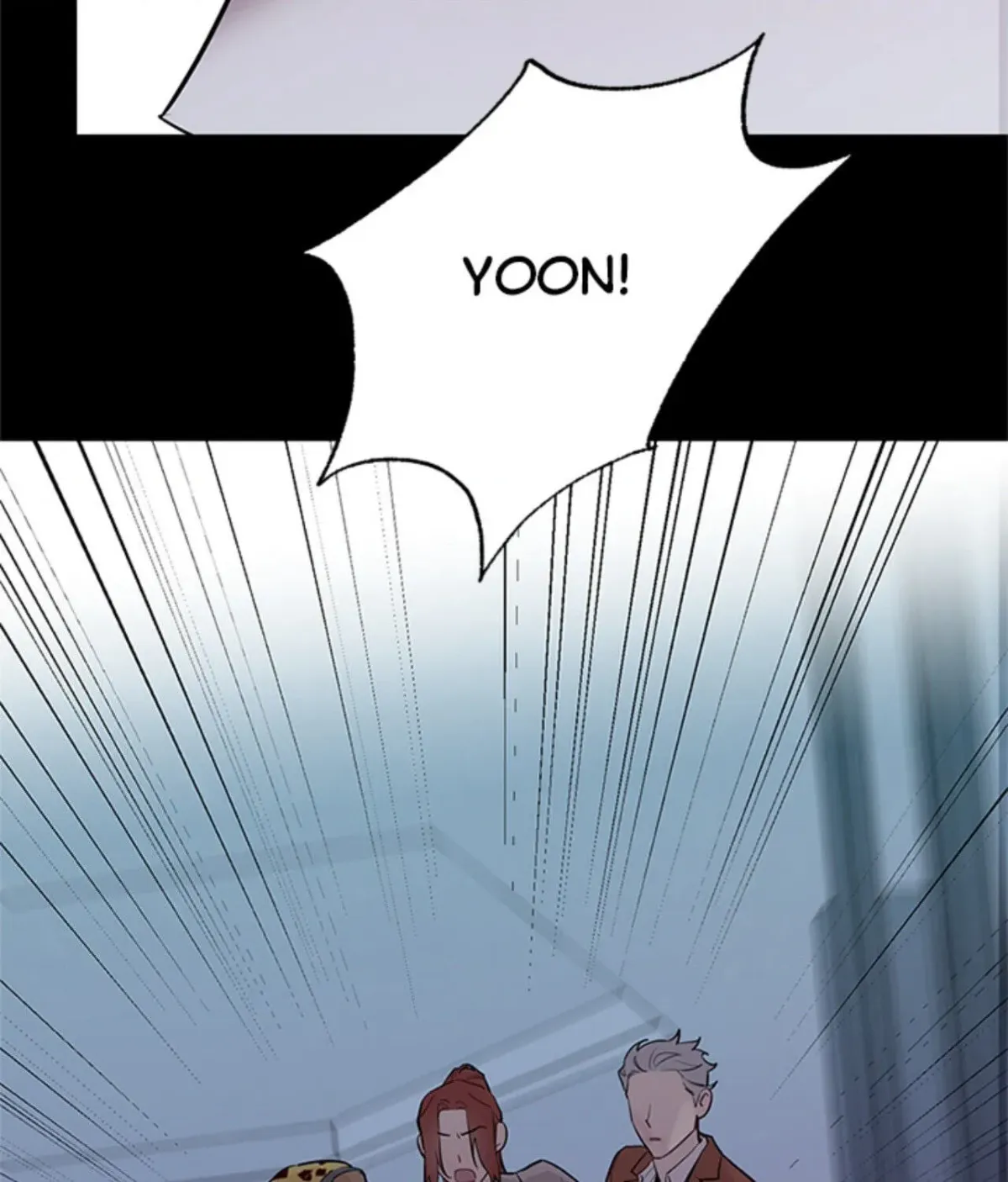 Howling Under the Moonlight Chapter 77 399 57be74cb34be