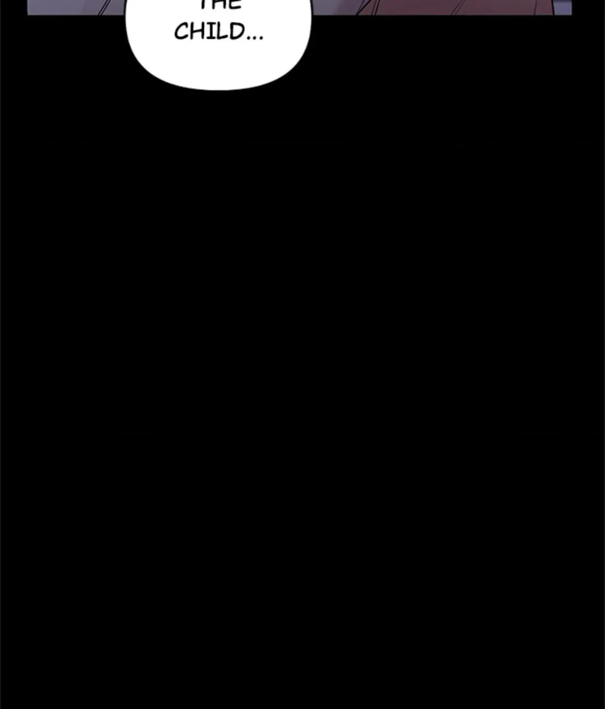 Howling Under the Moonlight Chapter 77 413 60ad6a4706de