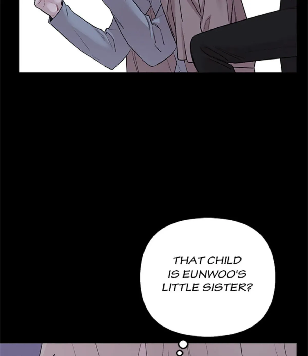 Howling Under the Moonlight Chapter 77 449 6478762a4aa7