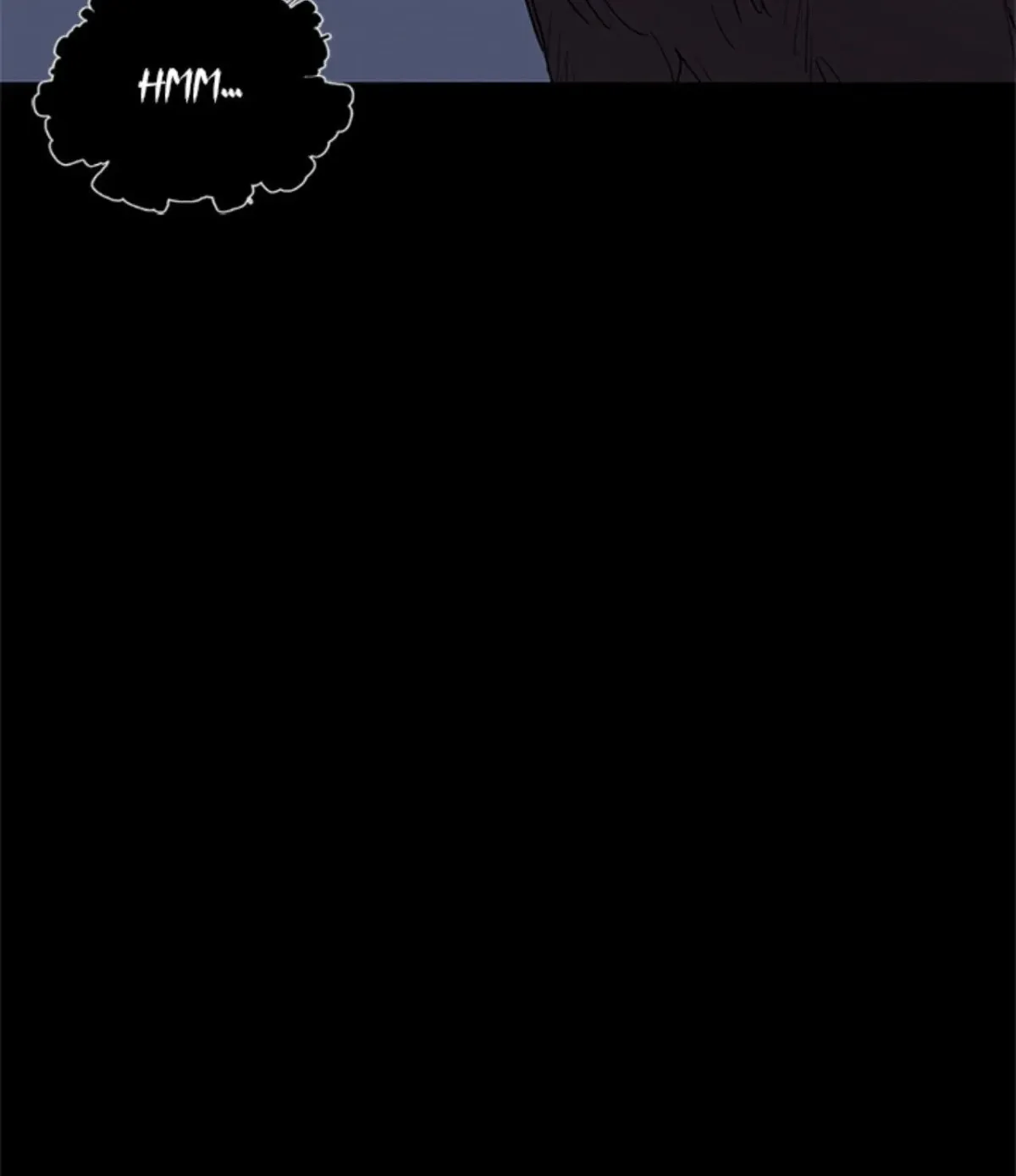 Howling Under the Moonlight Chapter 77 384 65bae0355d9d