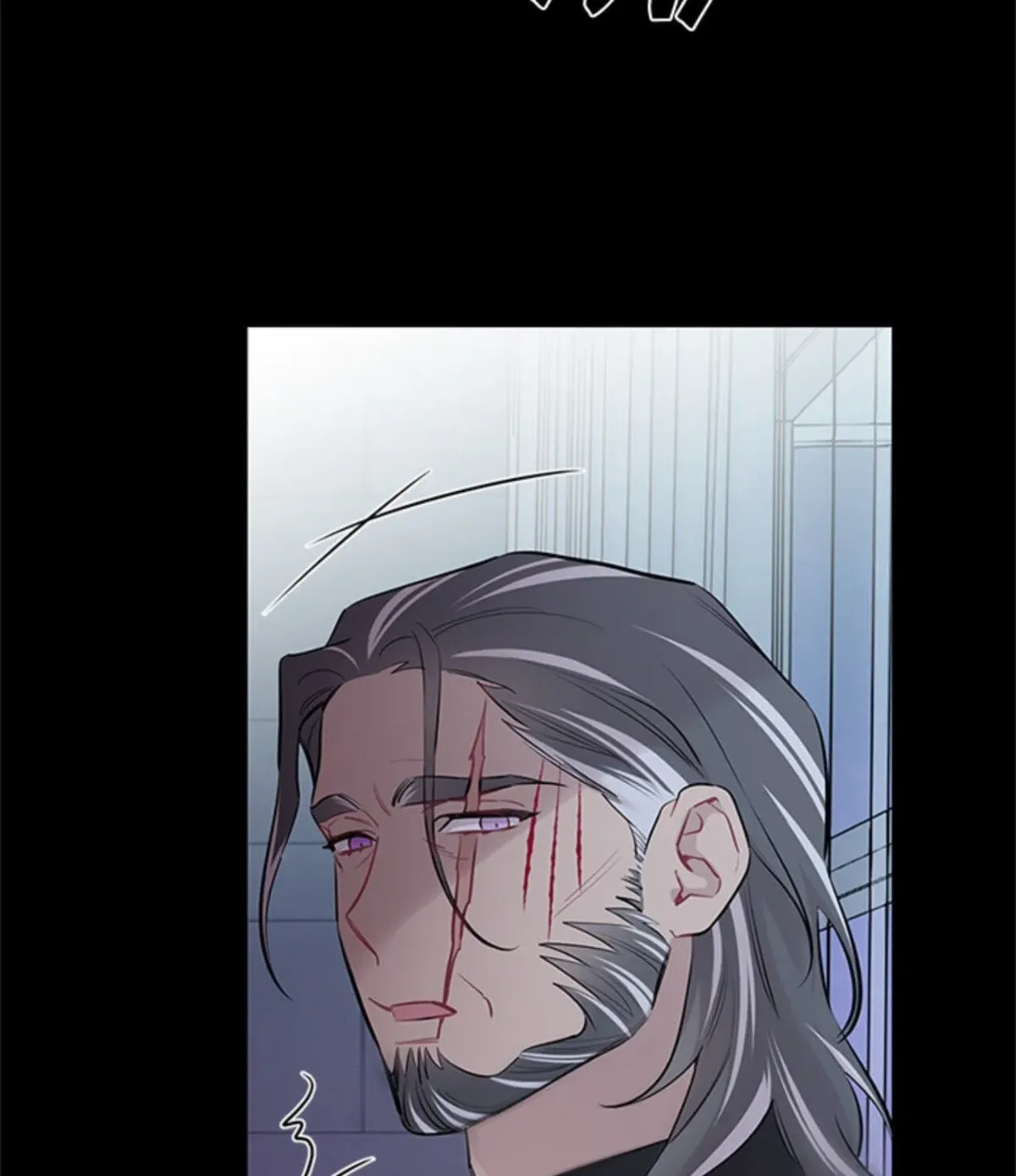 Howling Under the Moonlight Chapter 77 477 68cc0c2e8508