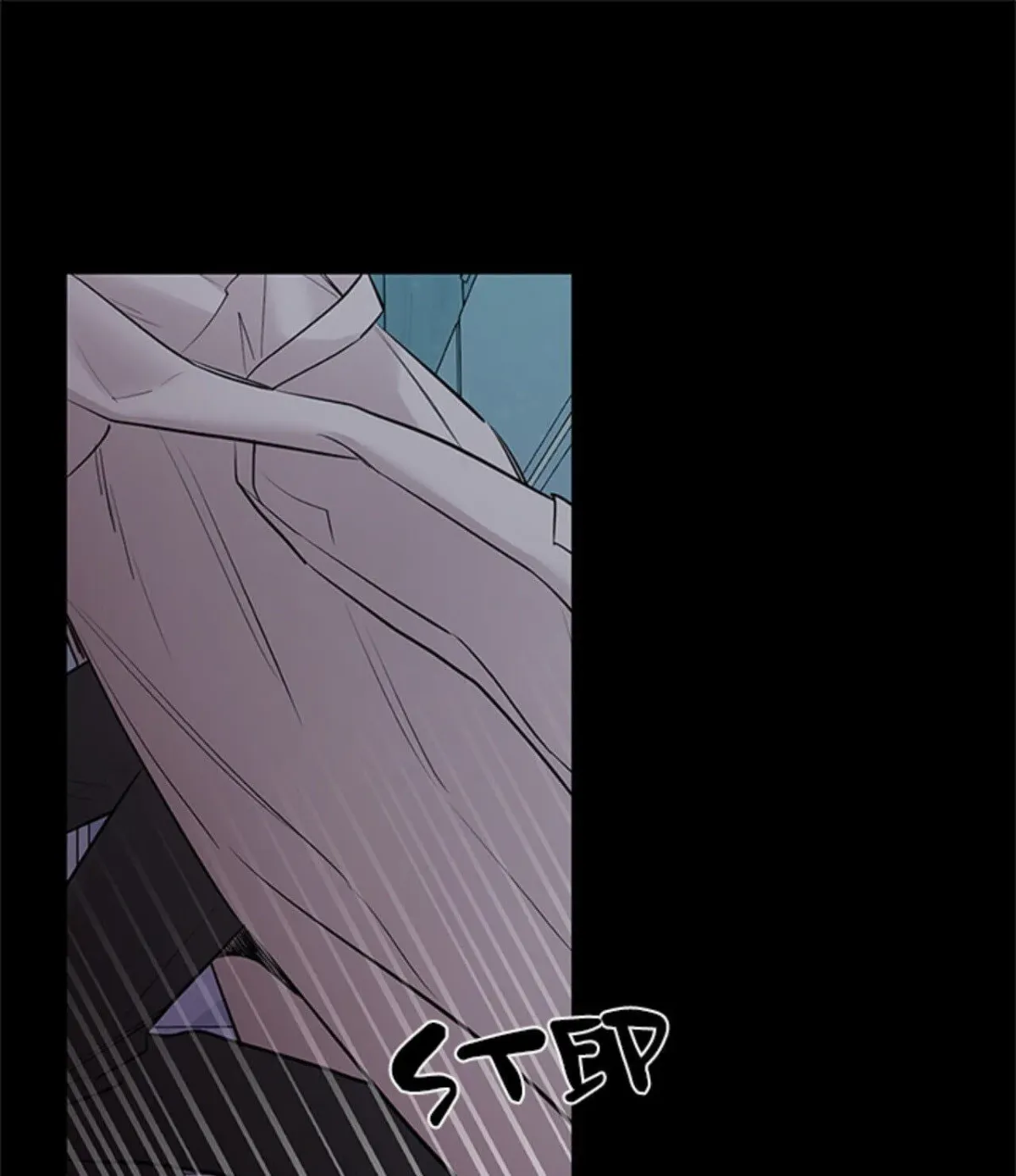 Howling Under the Moonlight Chapter 77 475 6945e7b9eba4