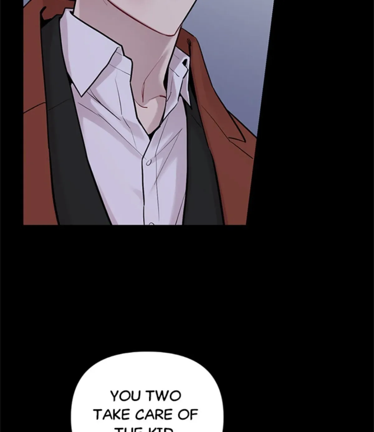 Howling Under the Moonlight Chapter 77 440 741858bf74de