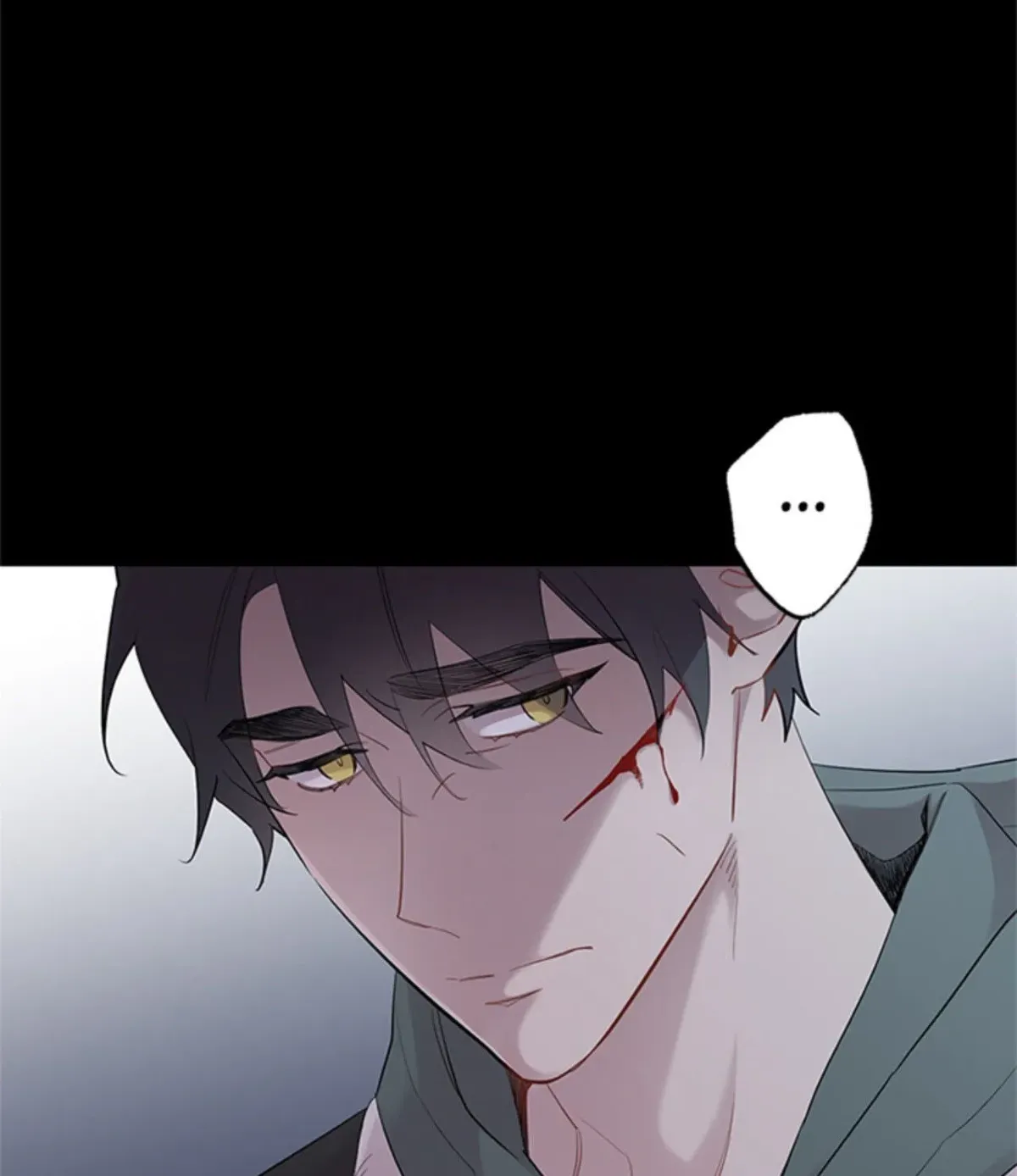 Howling Under the Moonlight Chapter 77 436 76500aa7ffbd