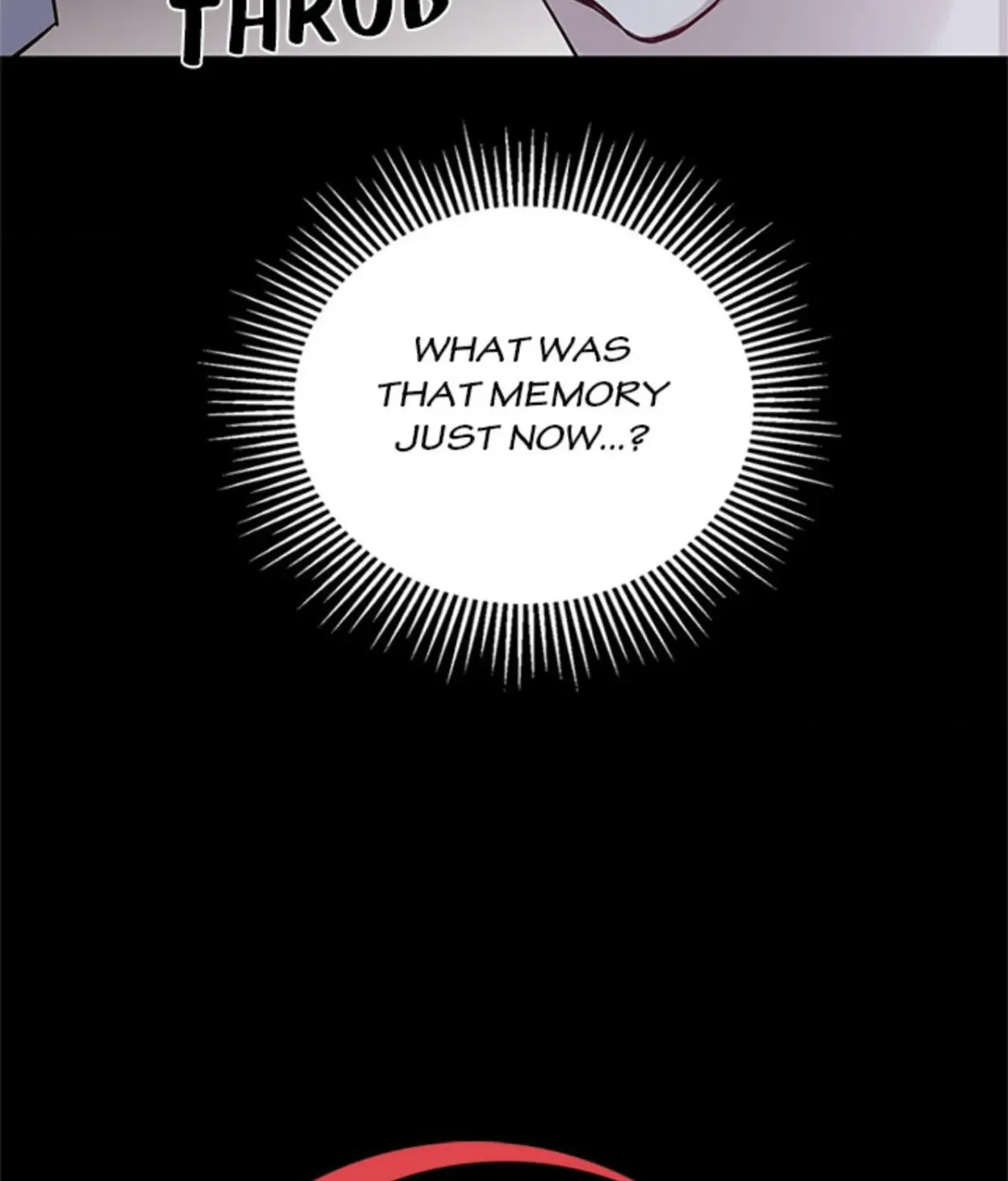 Howling Under the Moonlight Chapter 77 393 7c36e80d2e1c