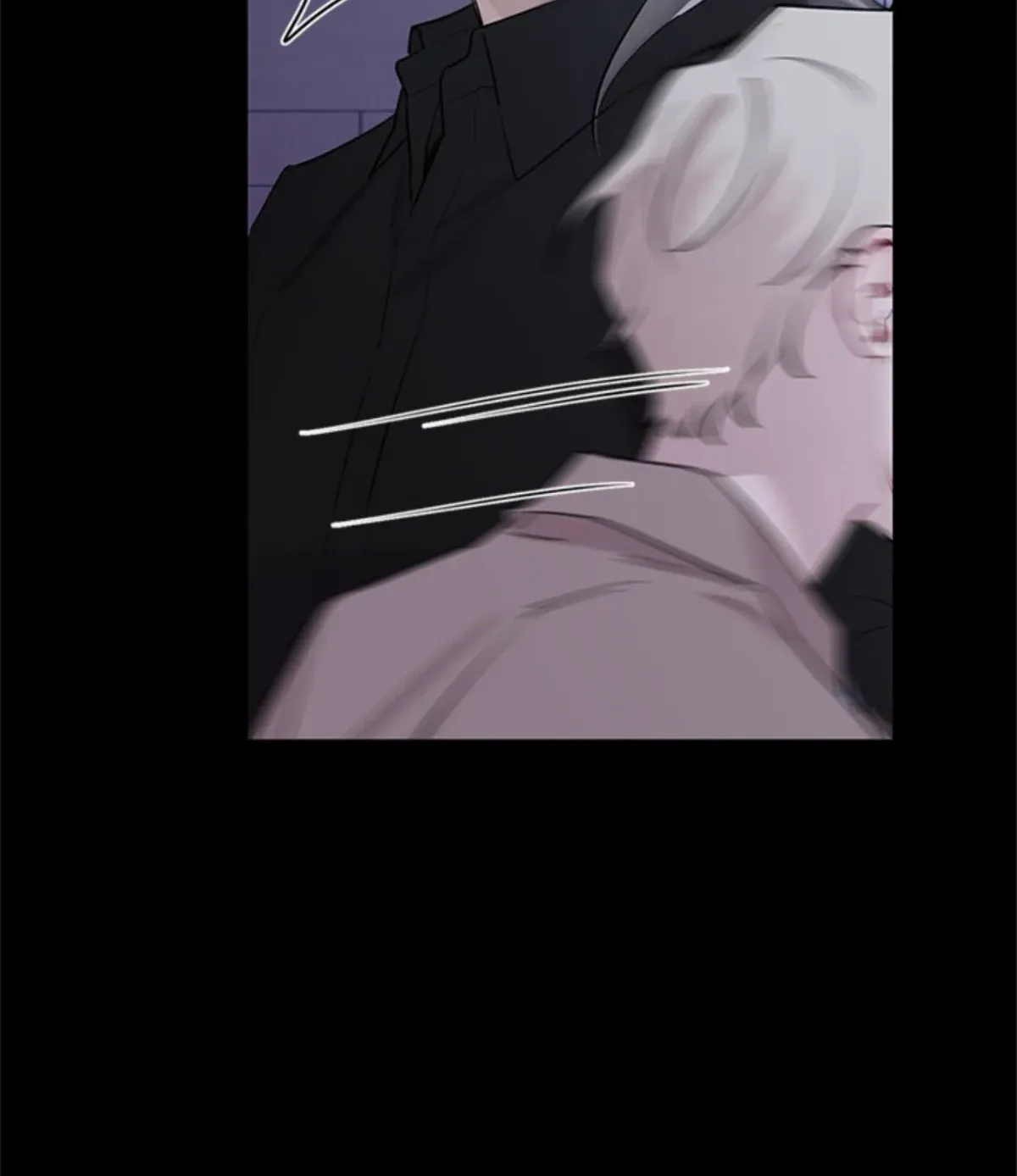 Howling Under the Moonlight Chapter 77 478 801967c4252b