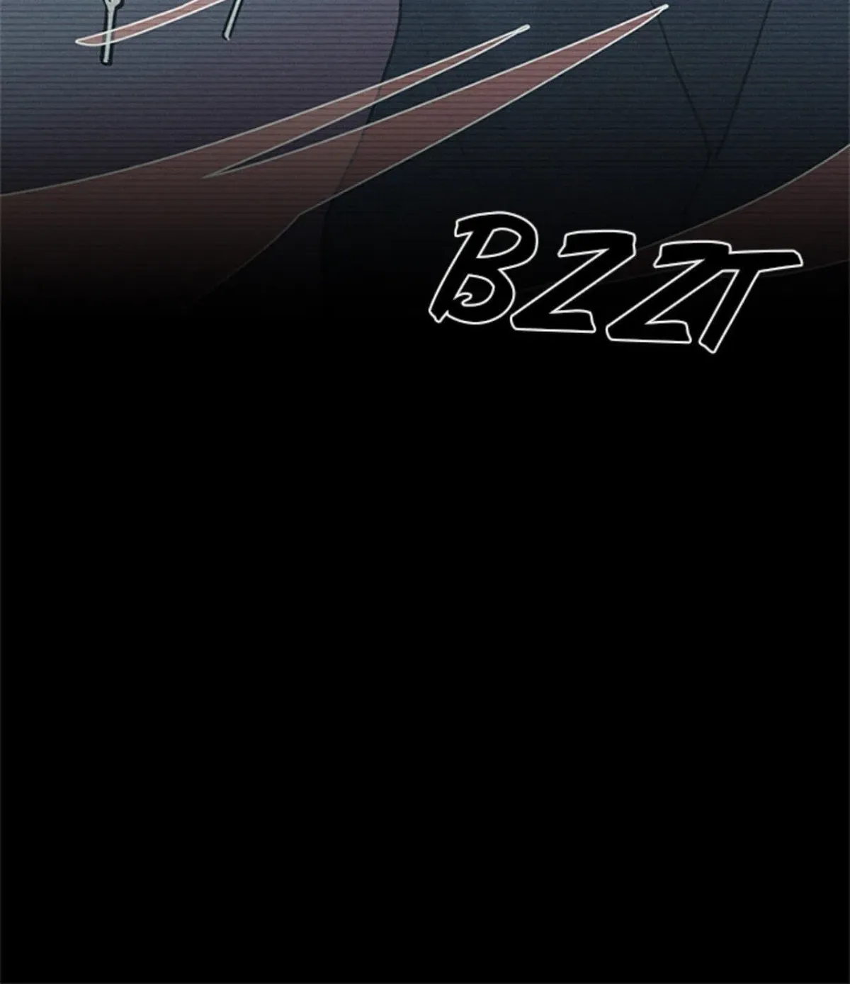 Howling Under the Moonlight Chapter 77 390 8bfe90b209f1
