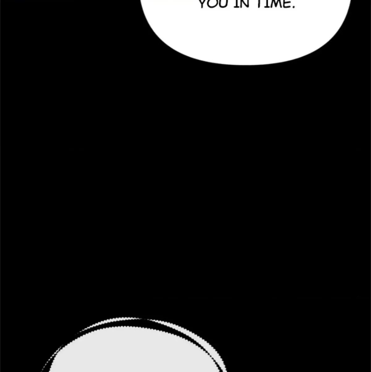 Howling Under the Moonlight Chapter 77 489 99e2613bada1