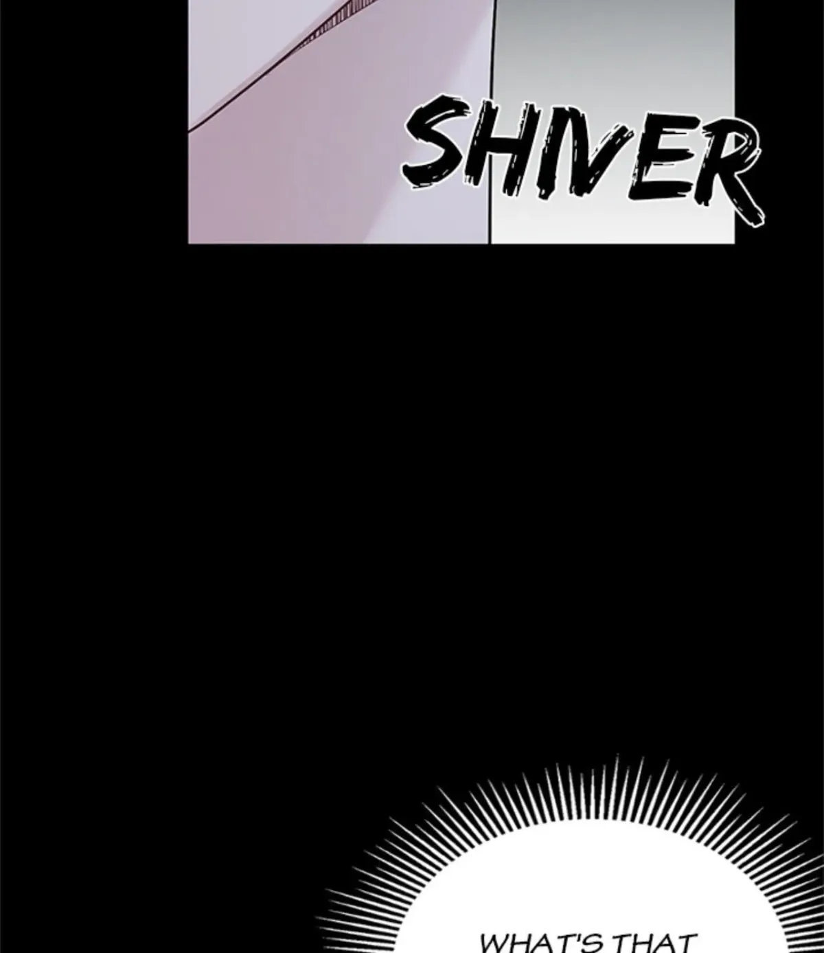 Howling Under the Moonlight Chapter 77 386 a4e6014627dd