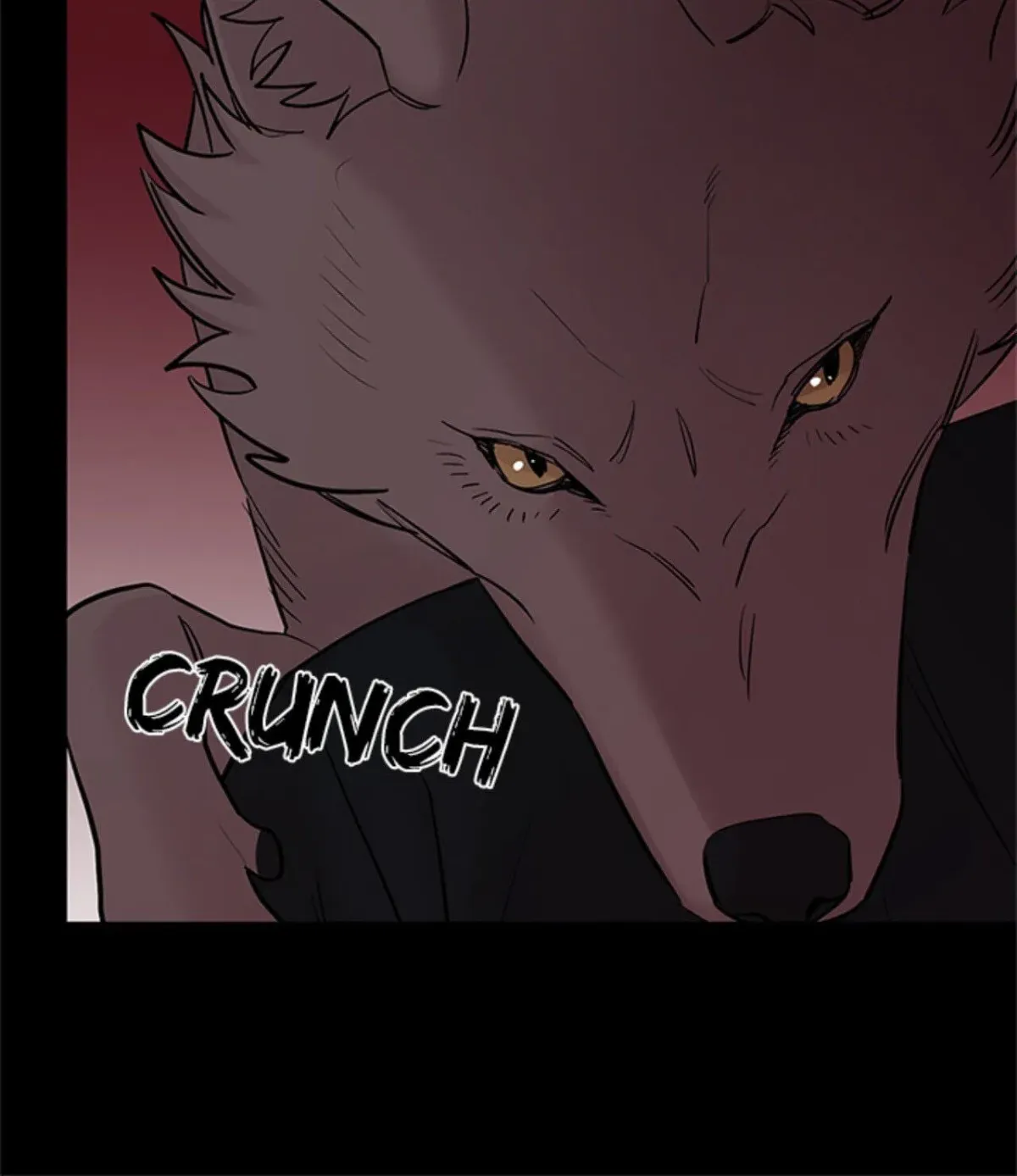Howling Under the Moonlight Chapter 77 462 acb97b99e24f
