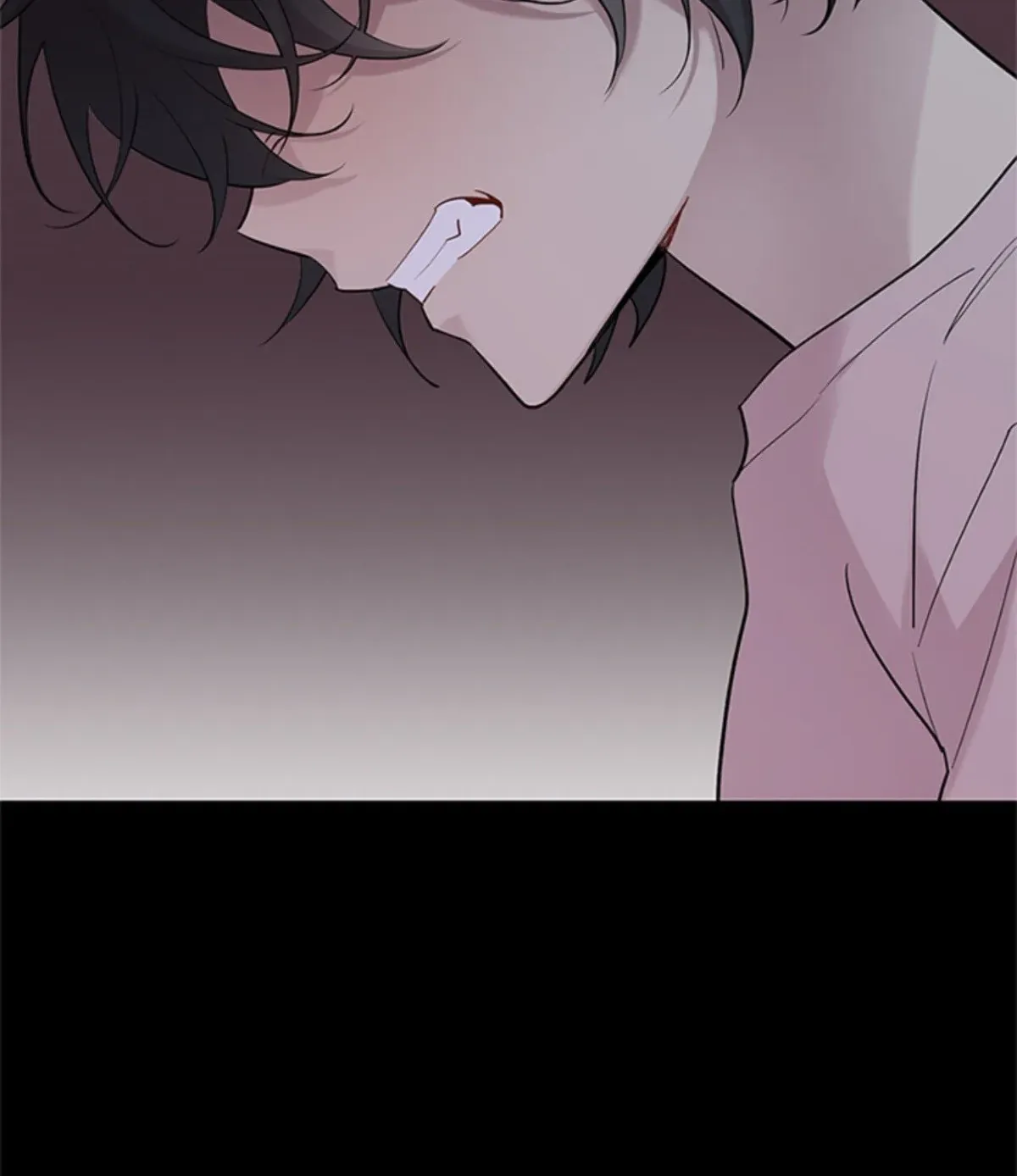 Howling Under the Moonlight Chapter 77 416 c3dd0cbb1fcc