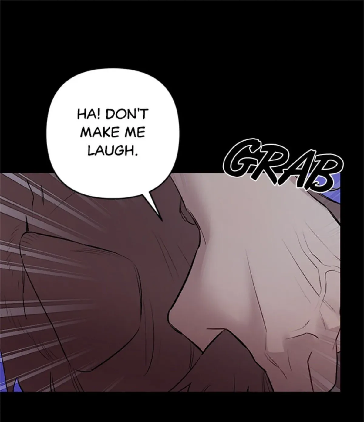 Howling Under the Moonlight Chapter 77 463 c74681c9be70