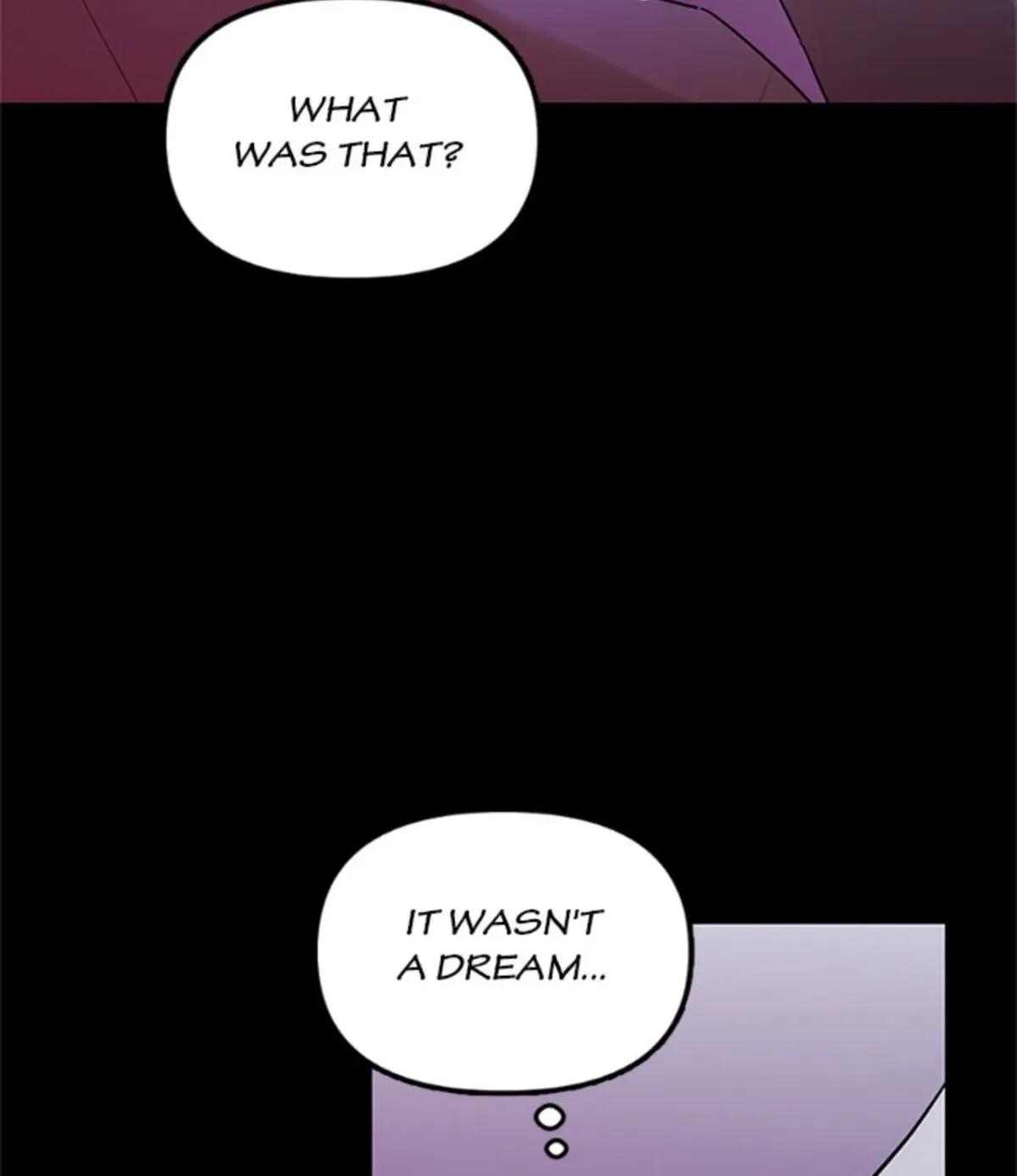 Howling Under the Moonlight Chapter 77 430 d48f66b63cc8