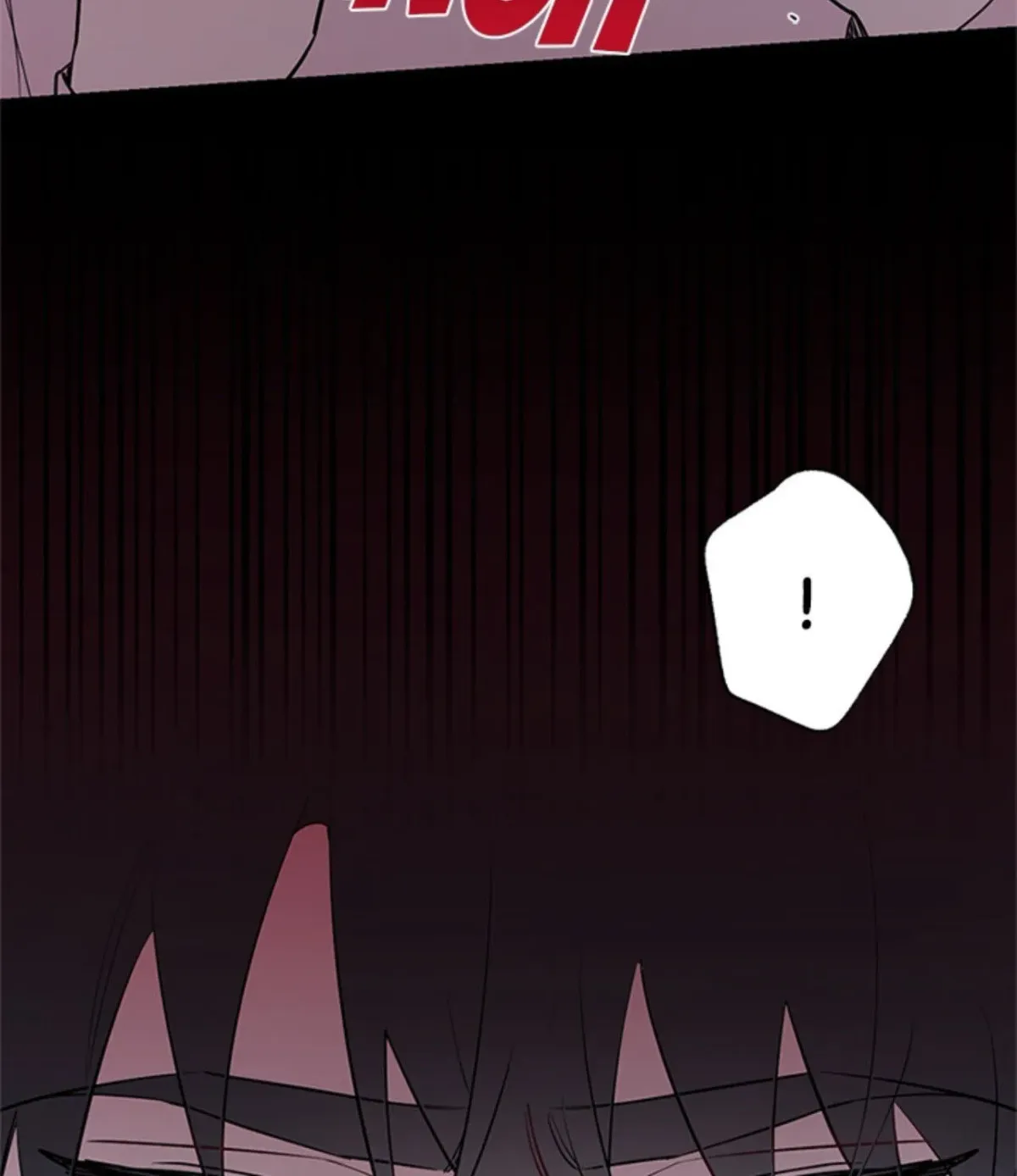 Howling Under the Moonlight Chapter 77 456 d5ba20270ae0