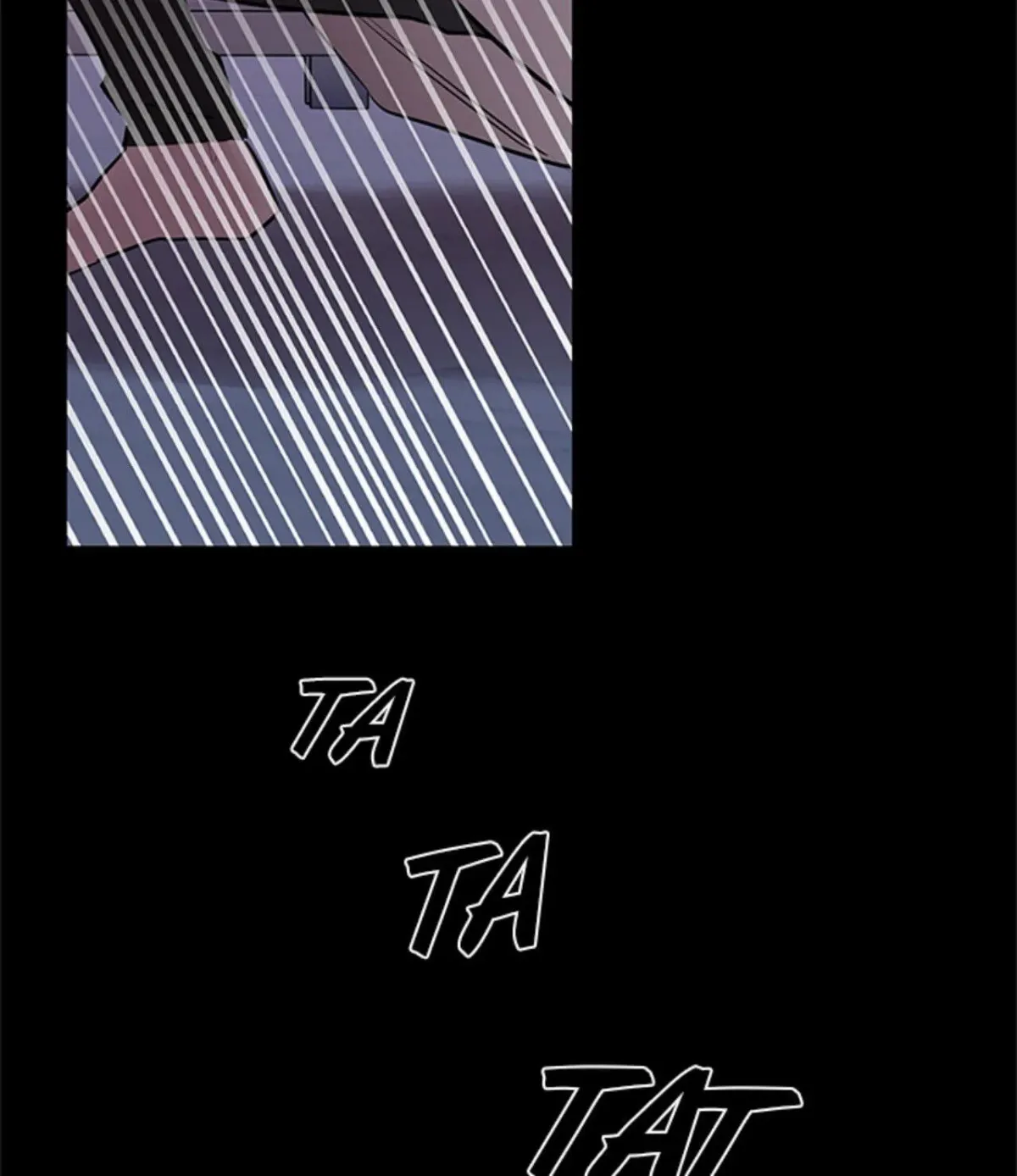Howling Under the Moonlight Chapter 77 476 e71dad00b49c