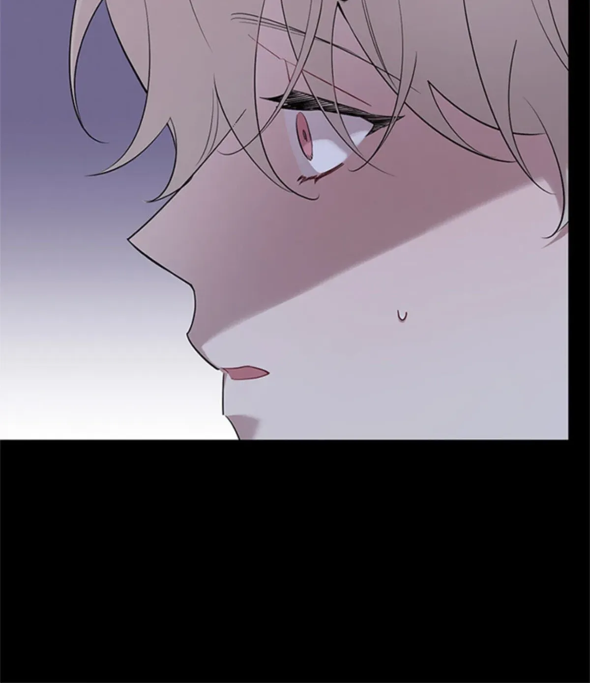 Howling Under the Moonlight Chapter 77 450 eba6f6bb55b1