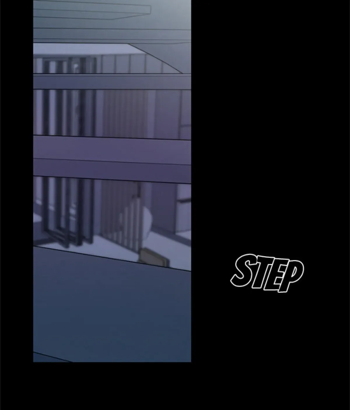 Howling Under the Moonlight Chapter 78 549 09f32d64d85d