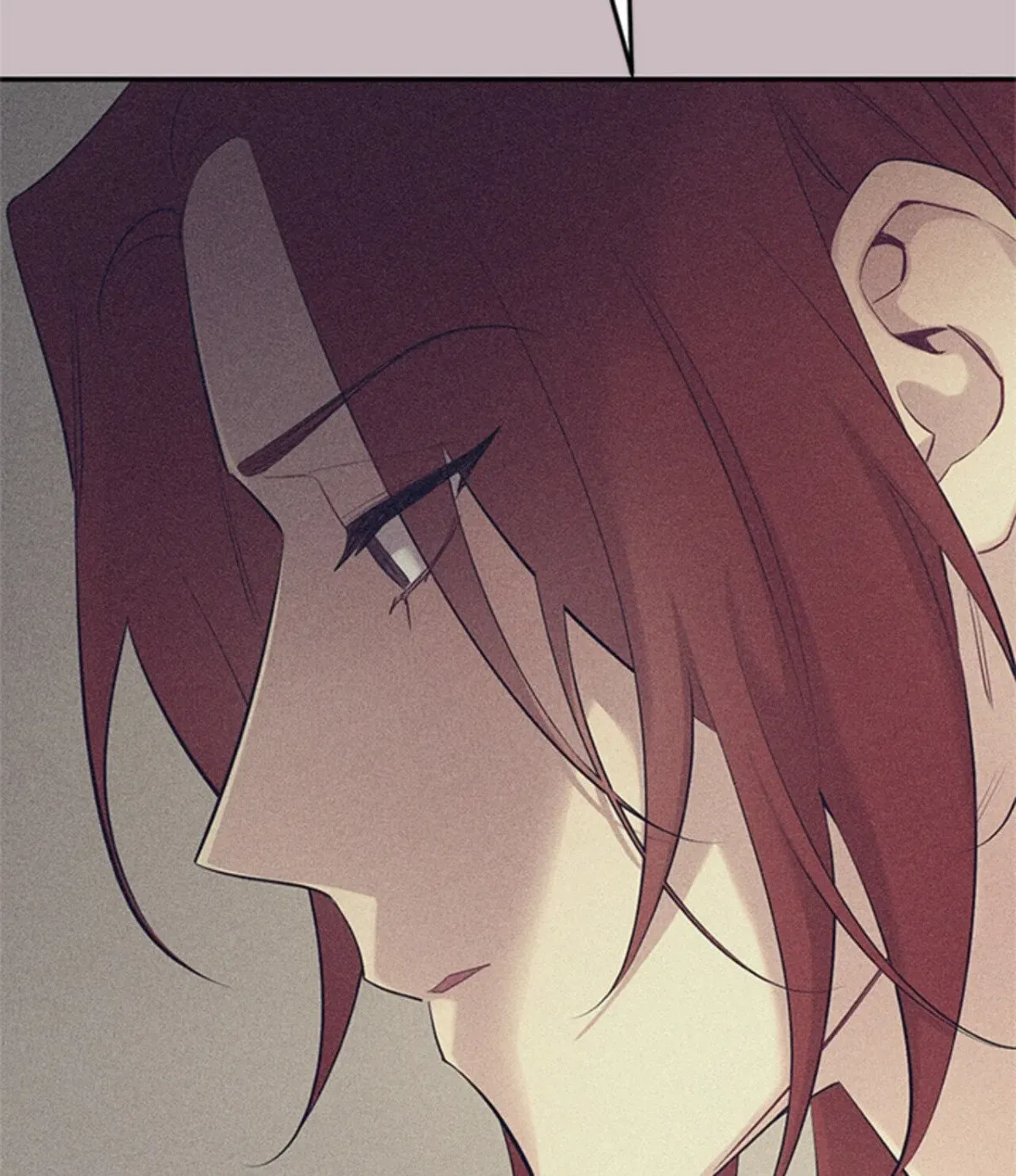 Howling Under the Moonlight Chapter 78 577 0cbafa571719