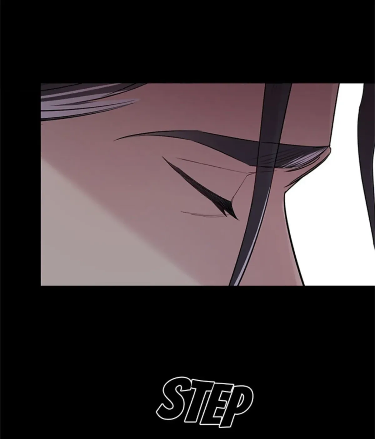 Howling Under the Moonlight Chapter 78 545 13ce614f76b3