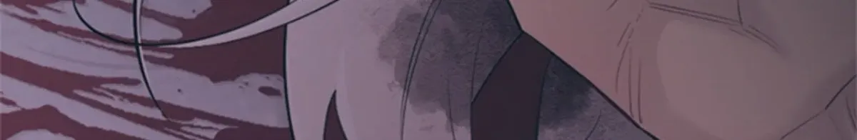 Howling Under the Moonlight Chapter 78 488 158ce728a2c4