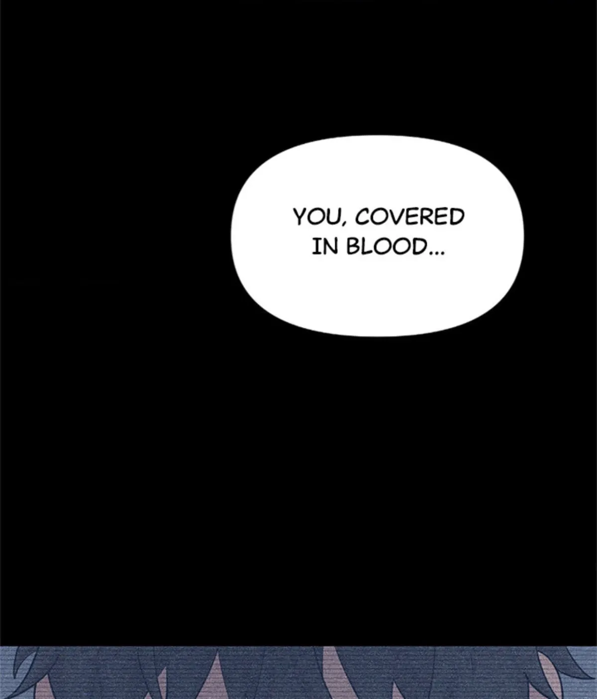 Howling Under the Moonlight Chapter 78 611 32666b28e007