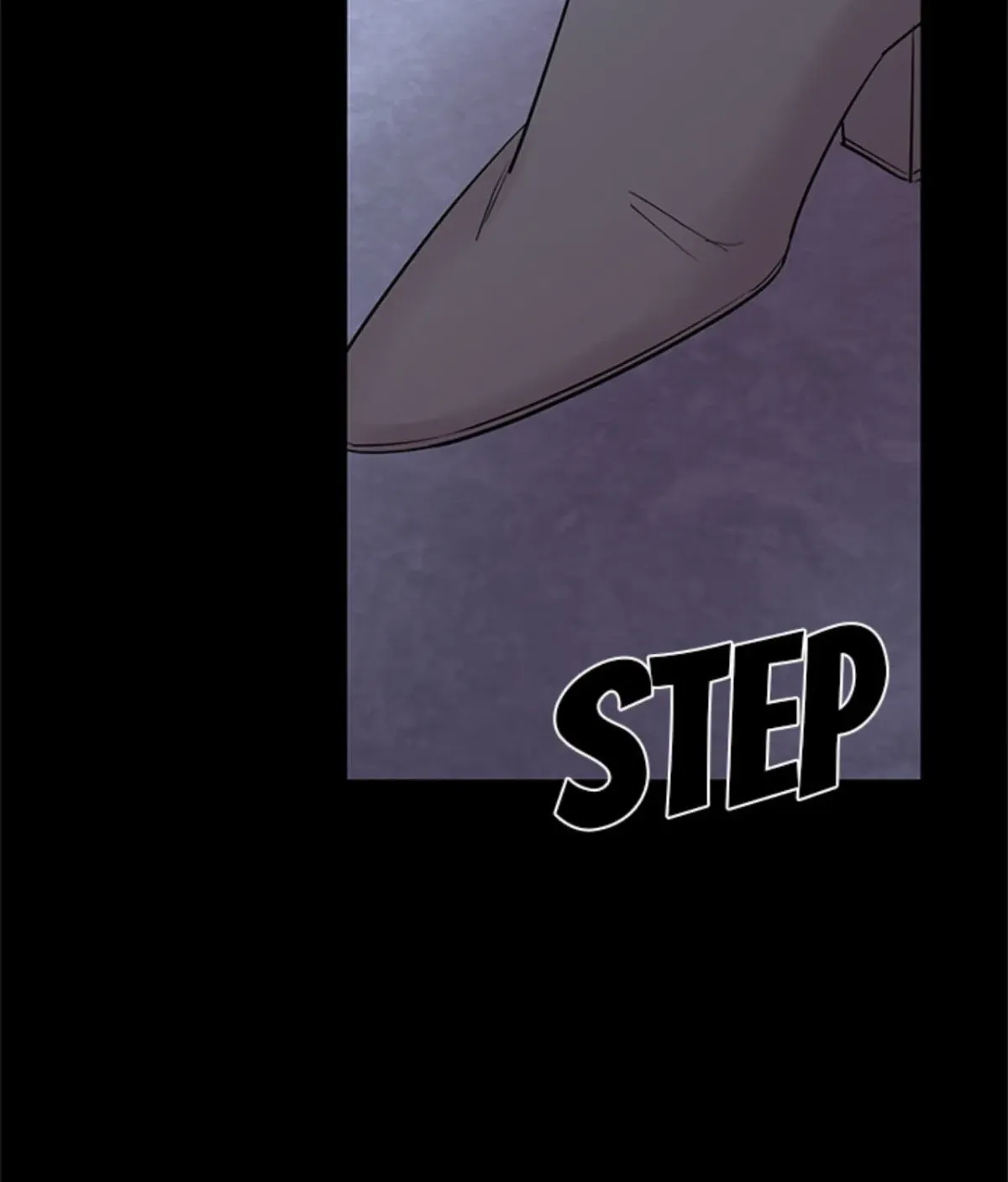 Howling Under the Moonlight Chapter 78 513 33668765df3c