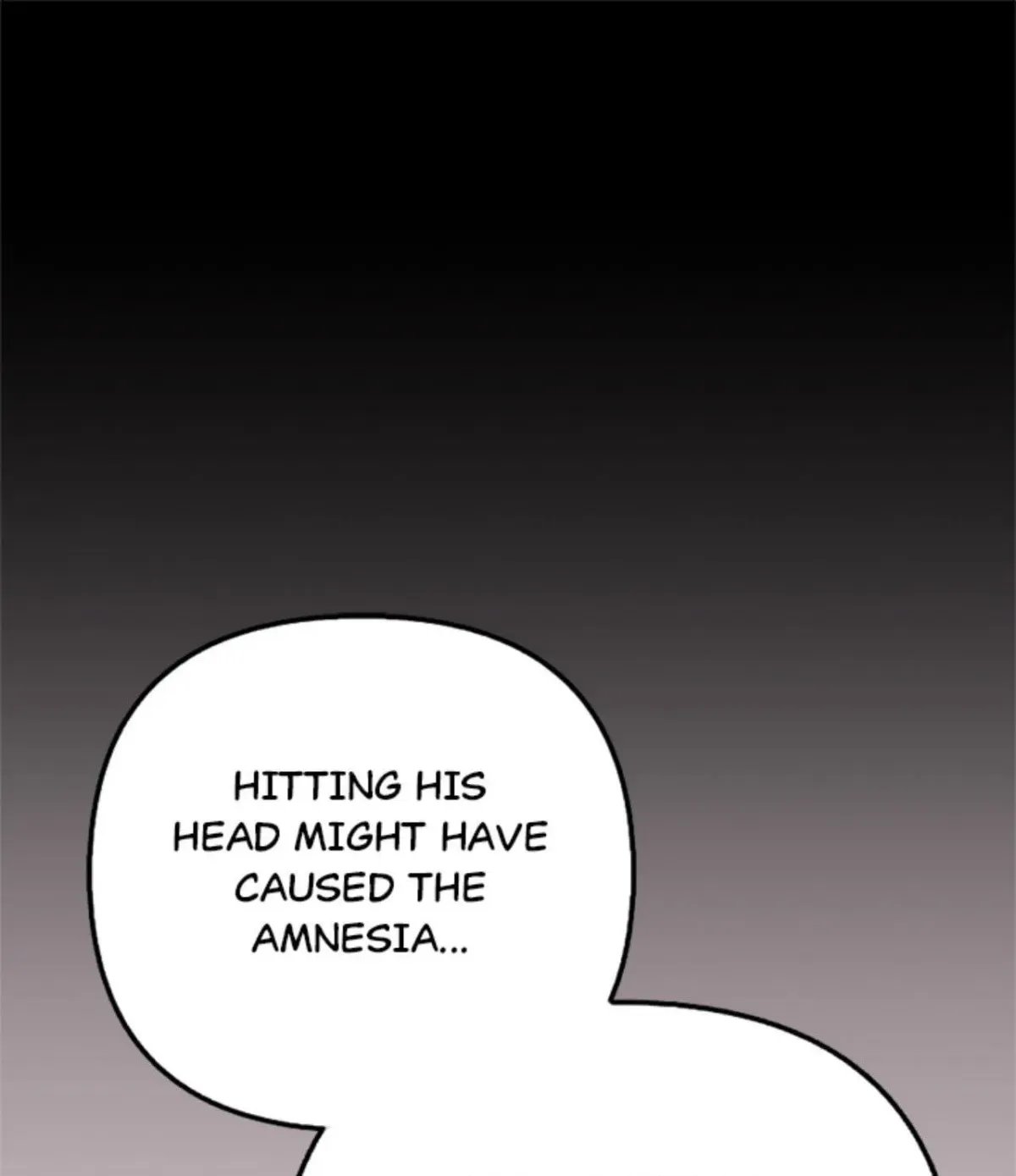 Howling Under the Moonlight Chapter 78 571 34f37d735bb9