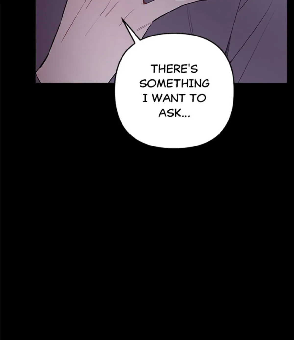 Howling Under the Moonlight Chapter 78 598 3a735a7e1e8e