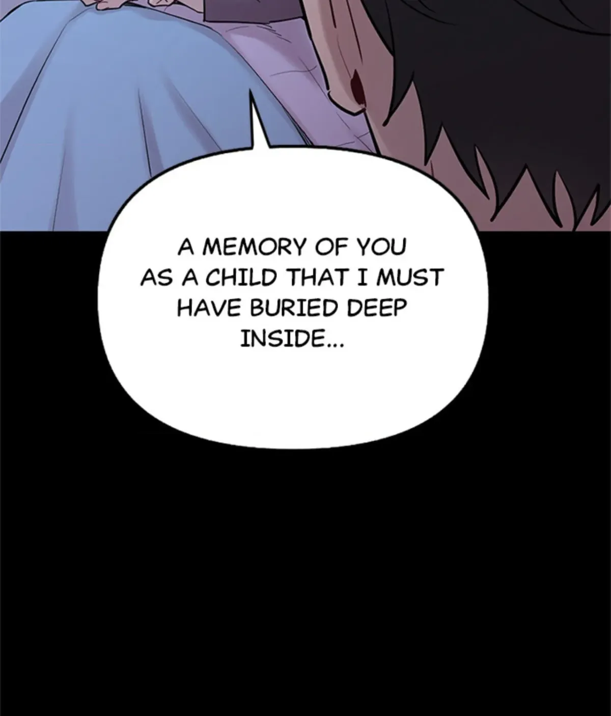 Howling Under the Moonlight Chapter 78 609 3c45b3651f25