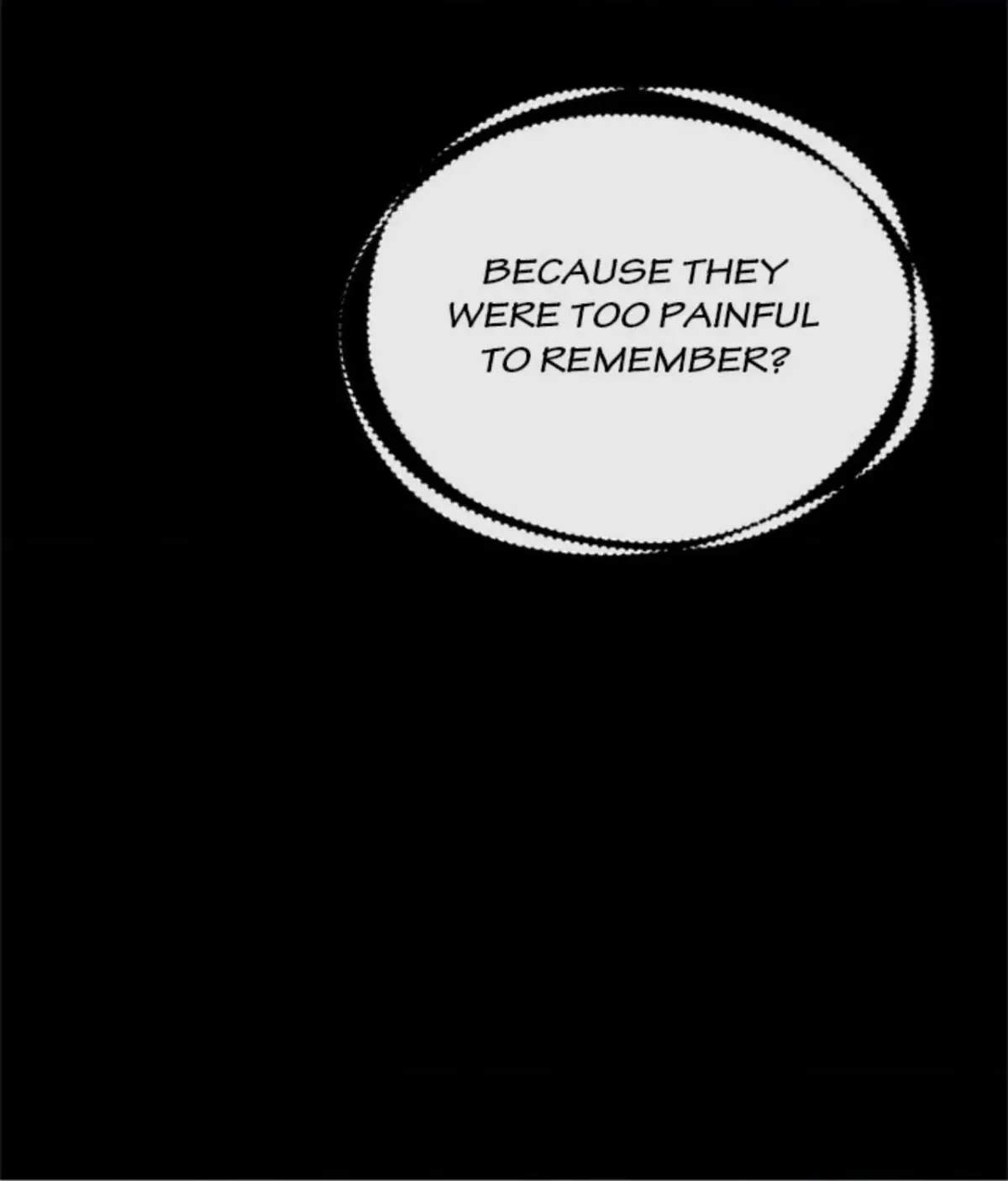 Howling Under the Moonlight Chapter 78 491 3ebf986f6409