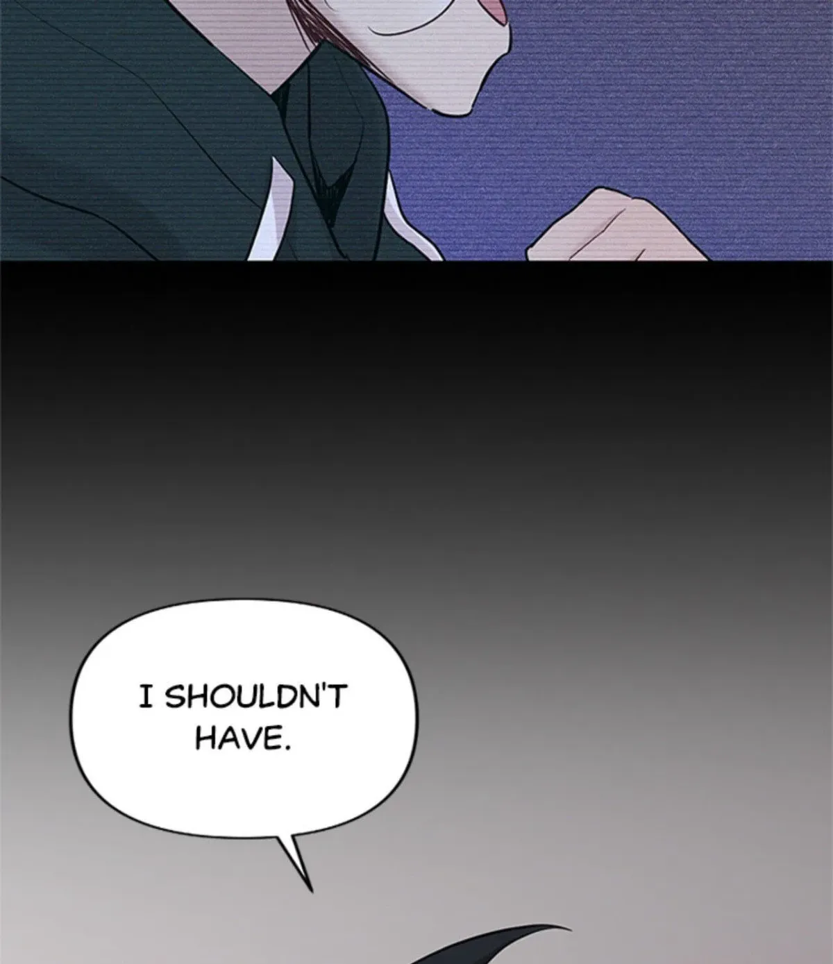Howling Under the Moonlight Chapter 78 635 4e6678252458
