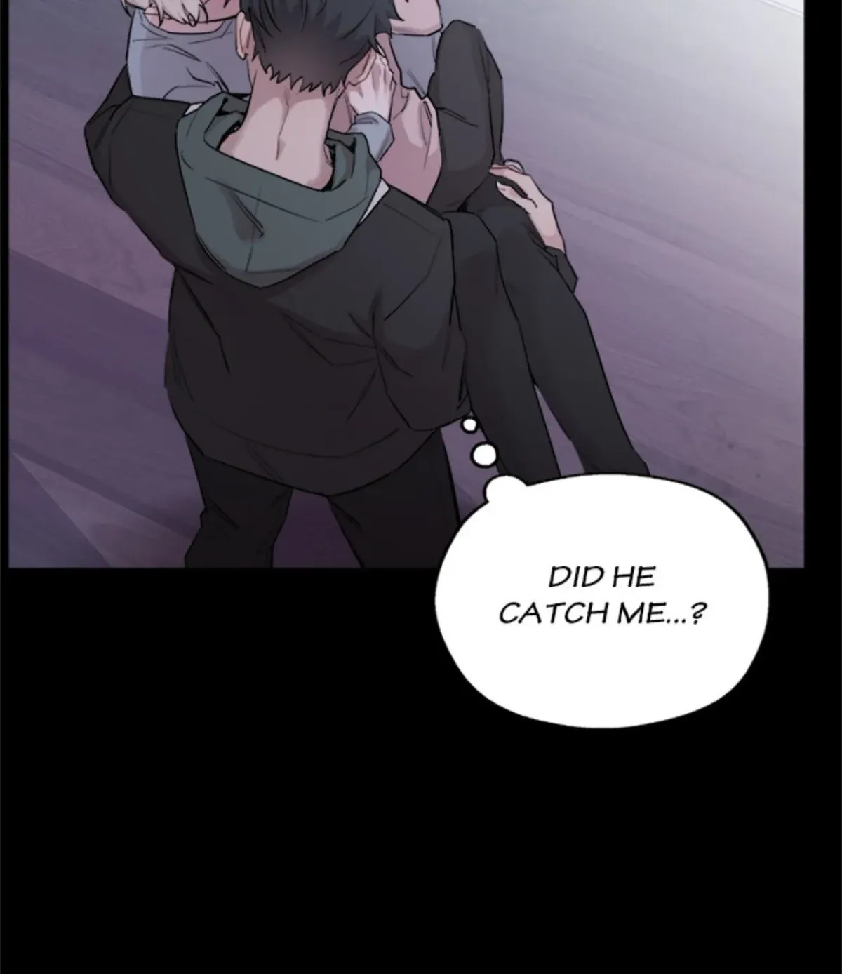Howling Under the Moonlight Chapter 78 566 52cf39d1de1b