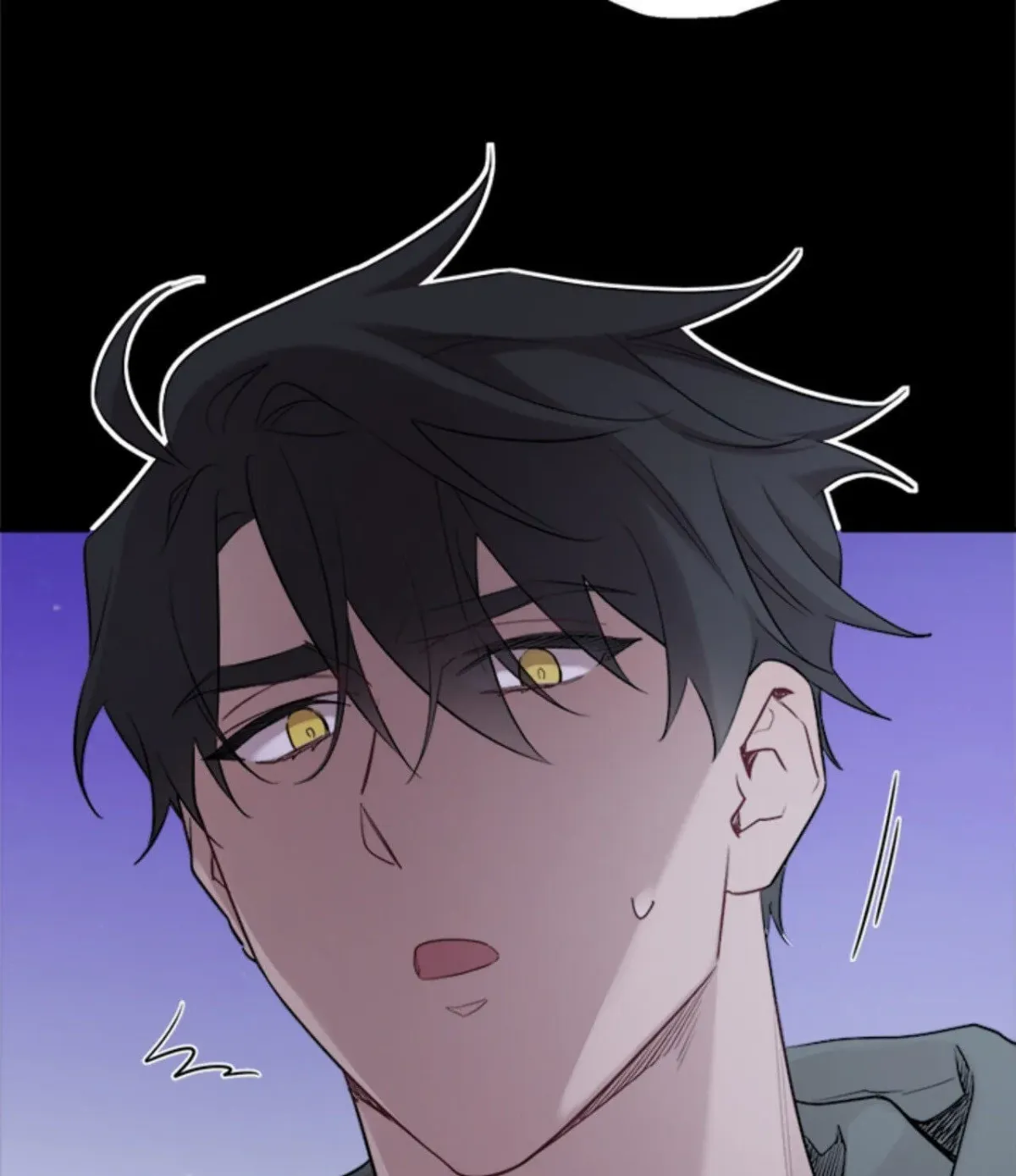 Howling Under the Moonlight Chapter 78 563 5e95399c9741
