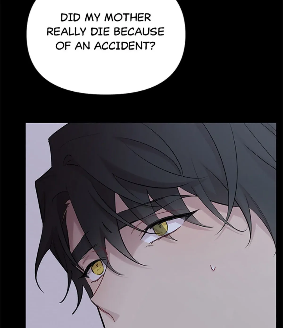 Howling Under the Moonlight Chapter 78 603 6514302560c6