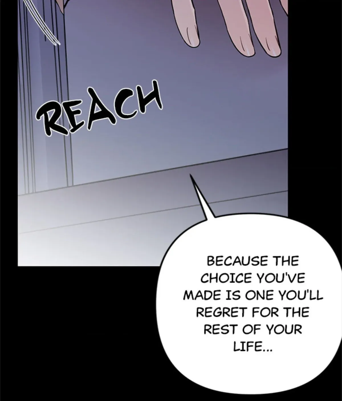 Howling Under the Moonlight Chapter 78 543 68e46f6fd514