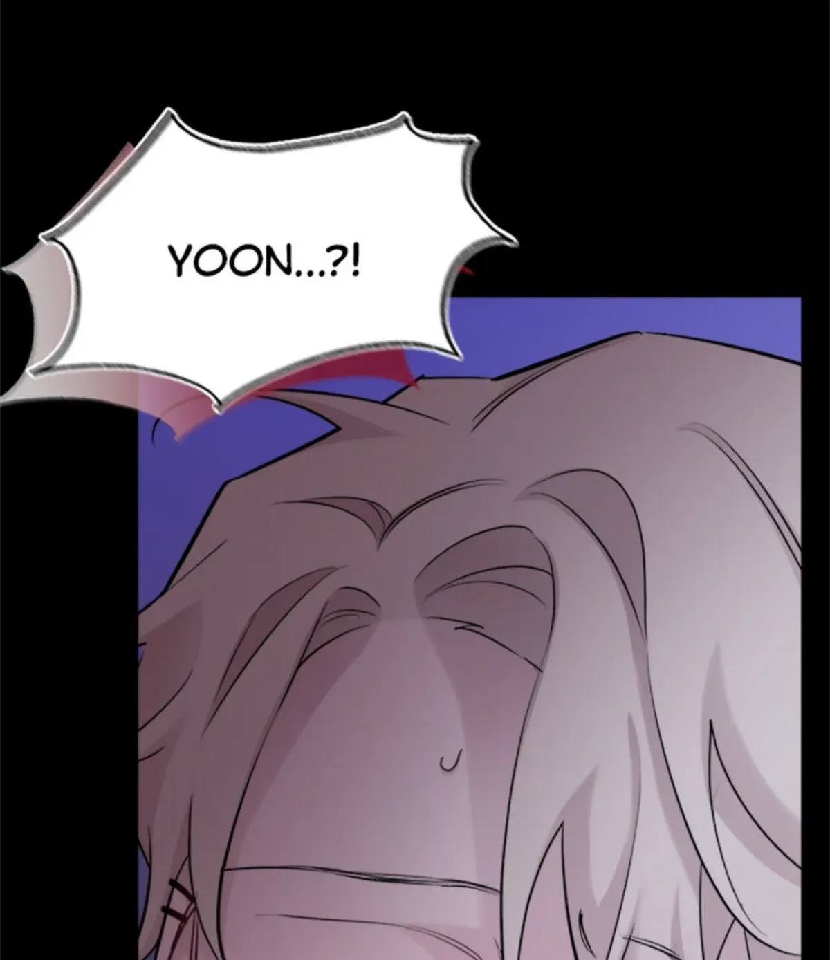 Howling Under the Moonlight Chapter 78 569 6eb9a48e3f97