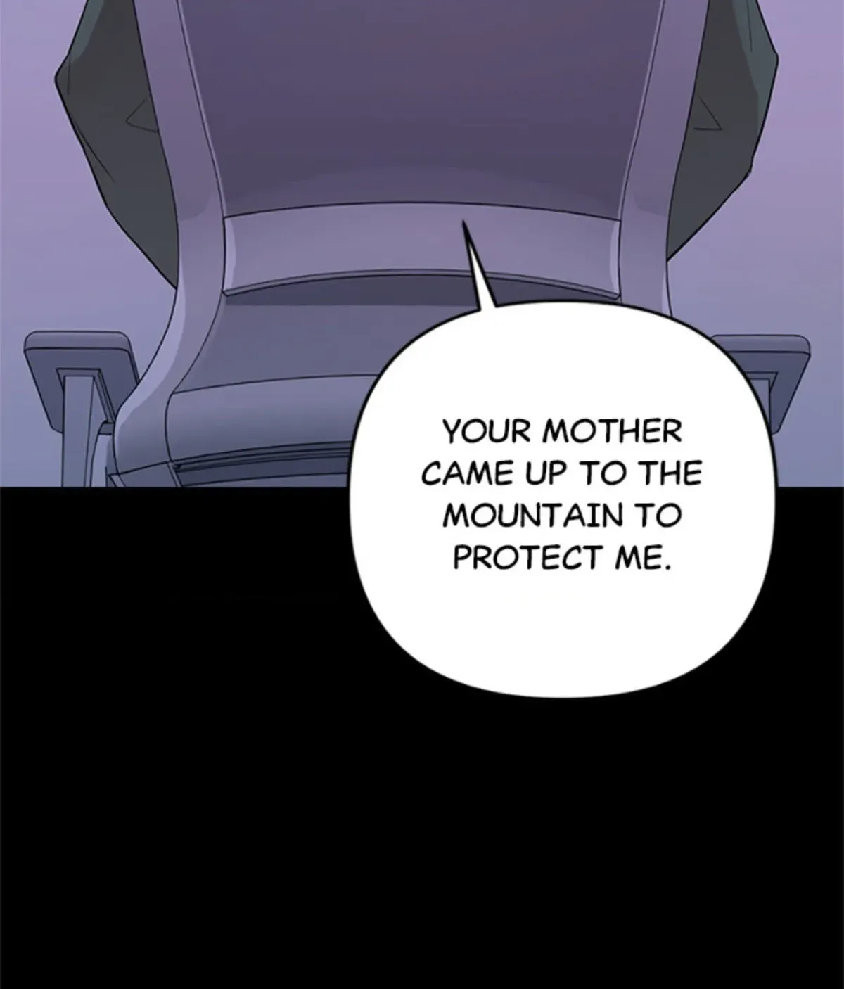 Howling Under the Moonlight Chapter 78 629 746ee112d627