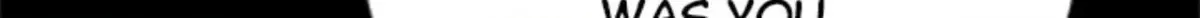 Howling Under the Moonlight Chapter 78 614 7796585087a3