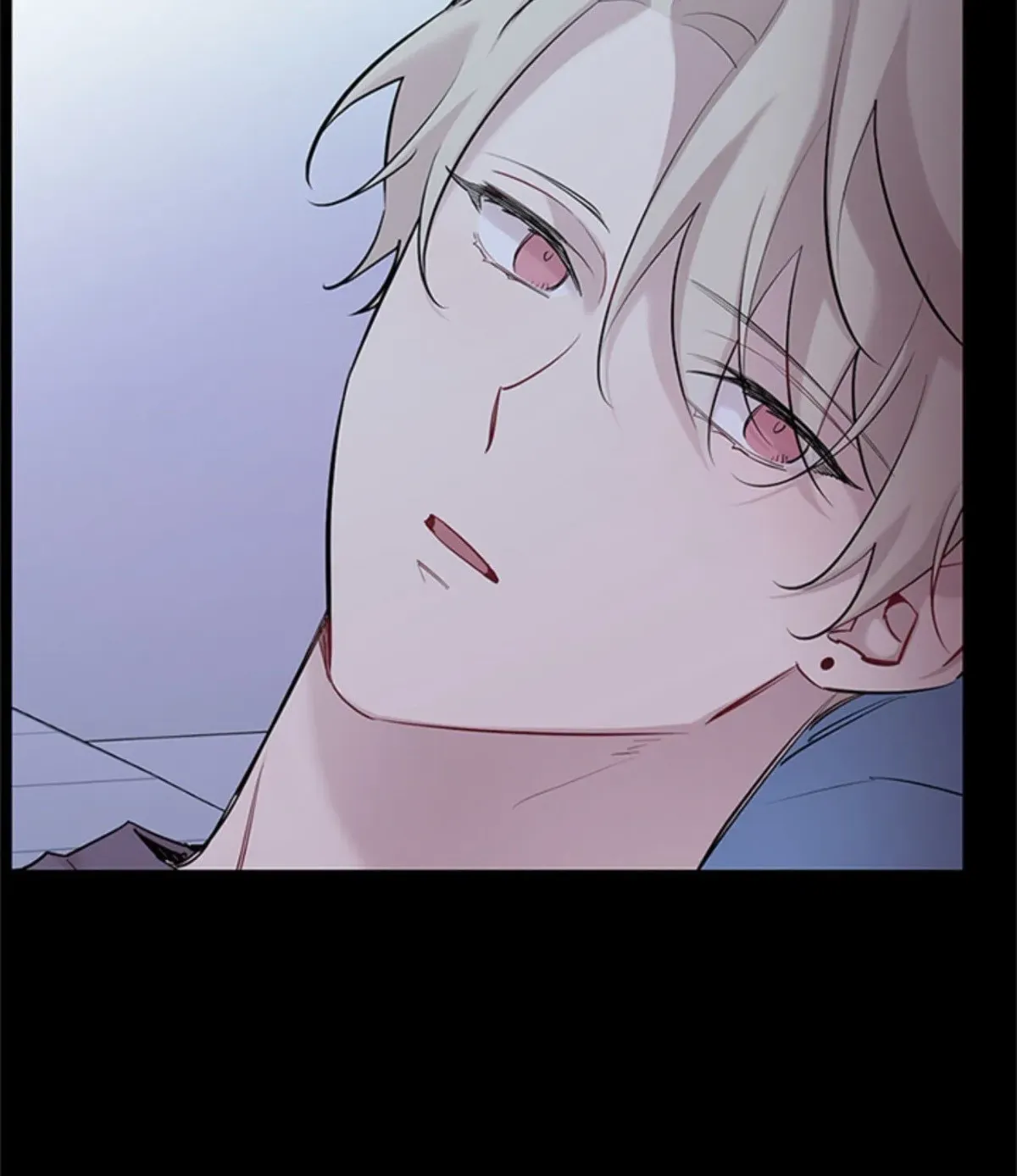 Howling Under the Moonlight Chapter 78 588 7dc5f02a9990