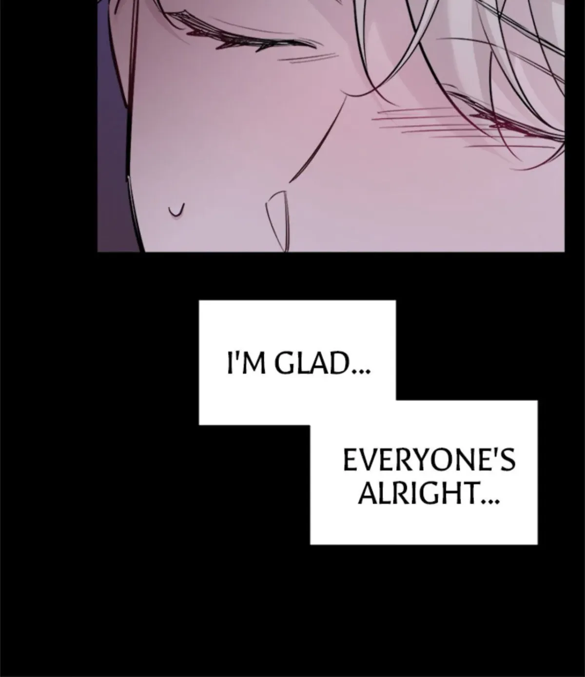 Howling Under the Moonlight Chapter 78 570 82d4db5545be