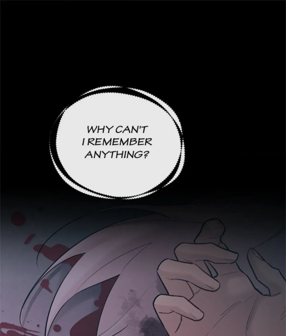 Howling Under the Moonlight Chapter 78 487 8aecdae4c93f