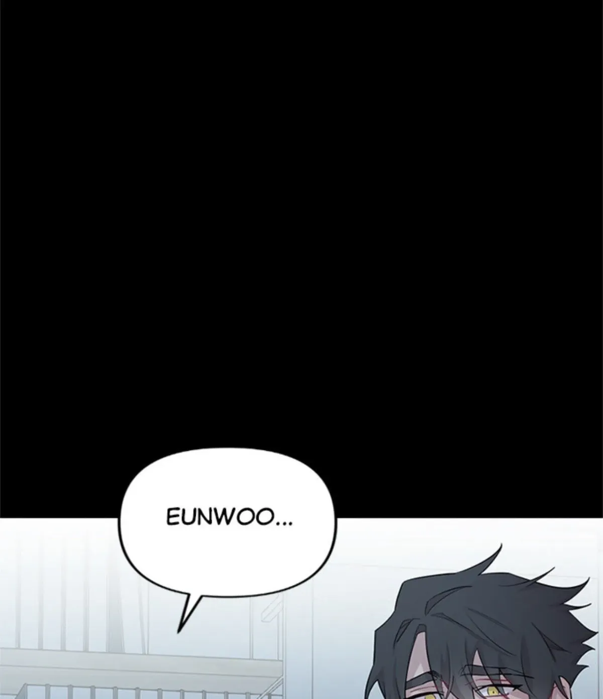 Howling Under the Moonlight Chapter 78 585 9b1aa8ab5a25