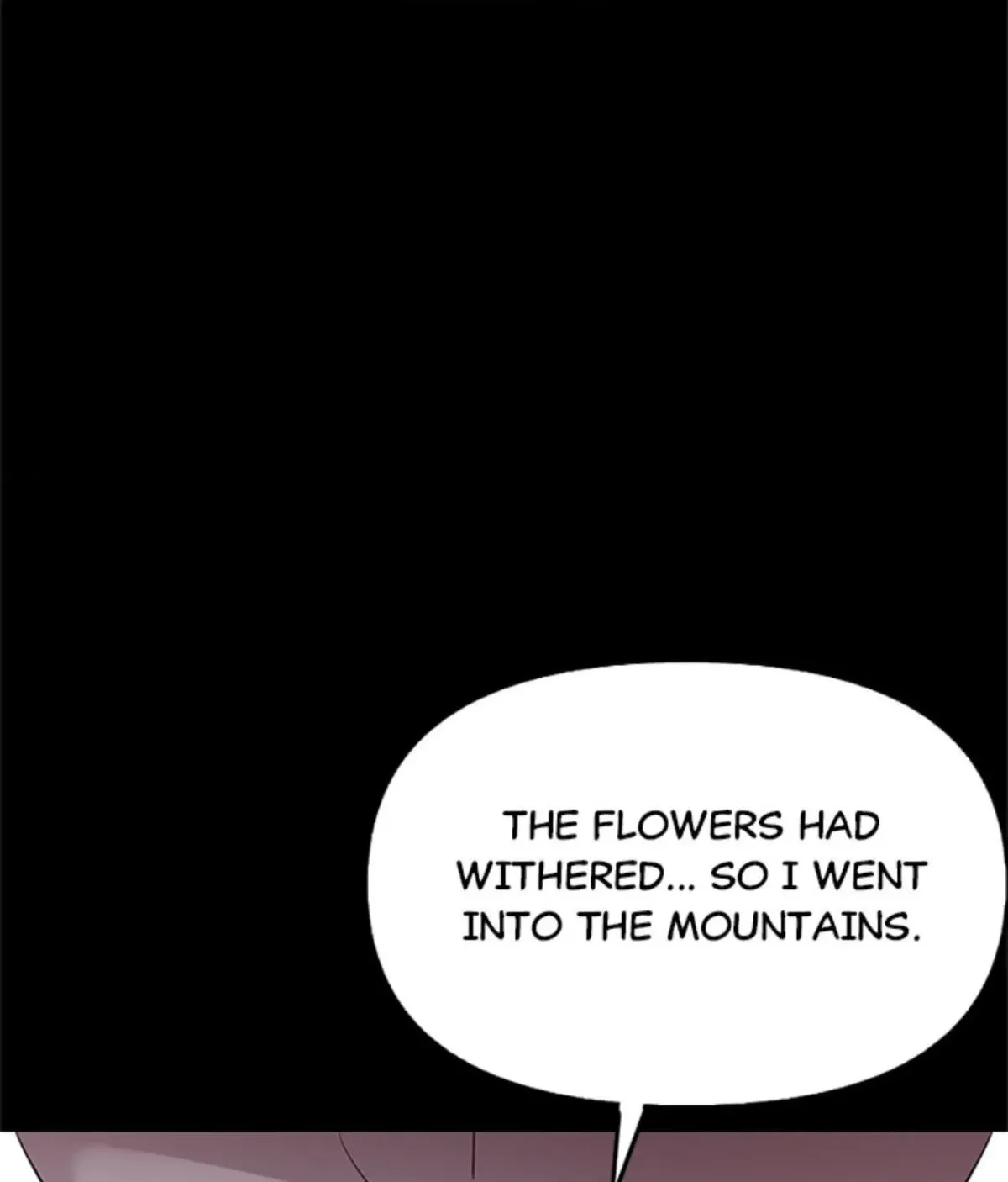 Howling Under the Moonlight Chapter 78 623 9dc75a203c17