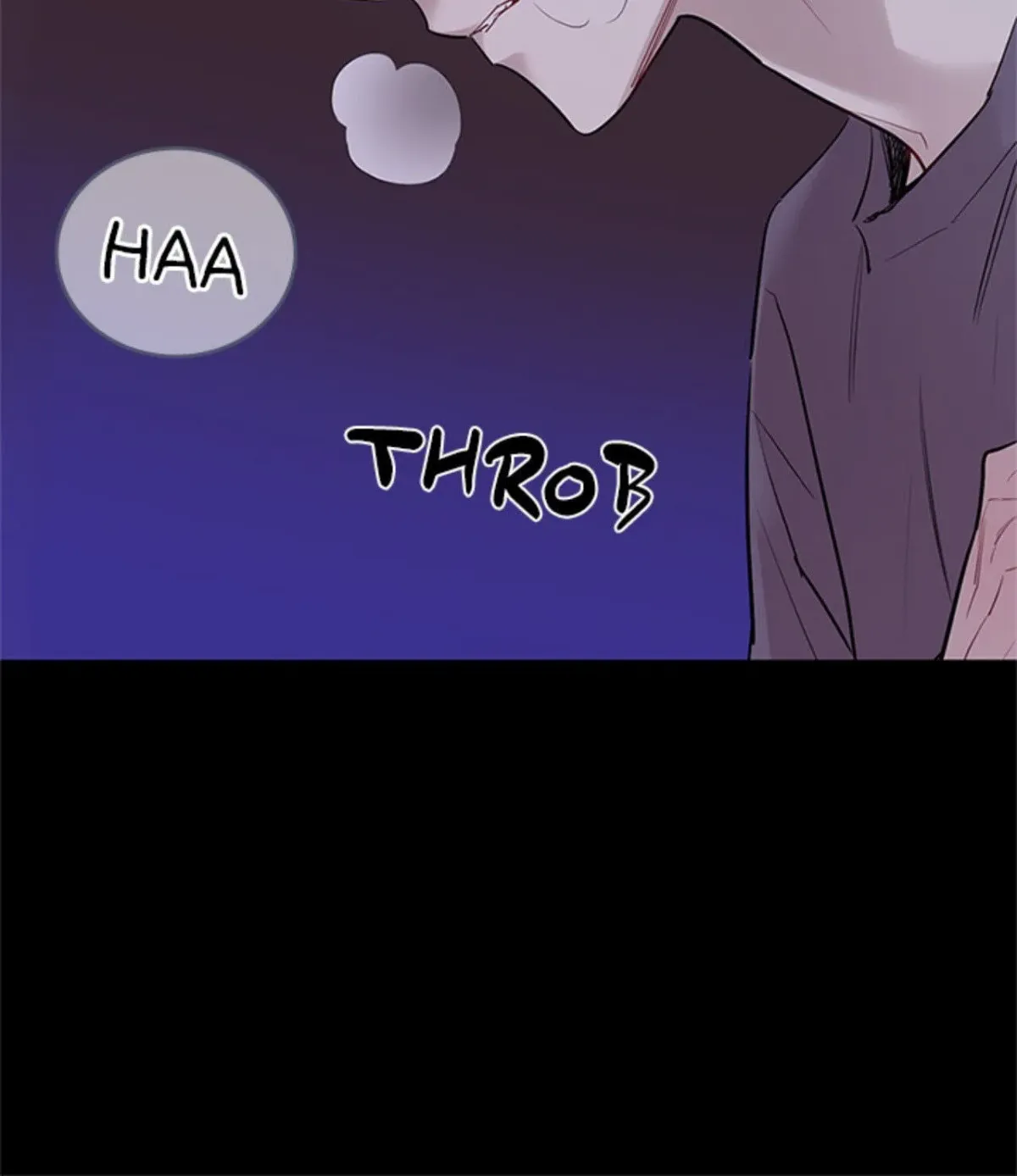 Howling Under the Moonlight Chapter 78 594 9f64aebb17c5