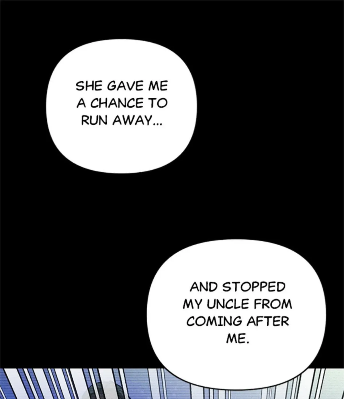Howling Under the Moonlight Chapter 78 631 a28d9634277e